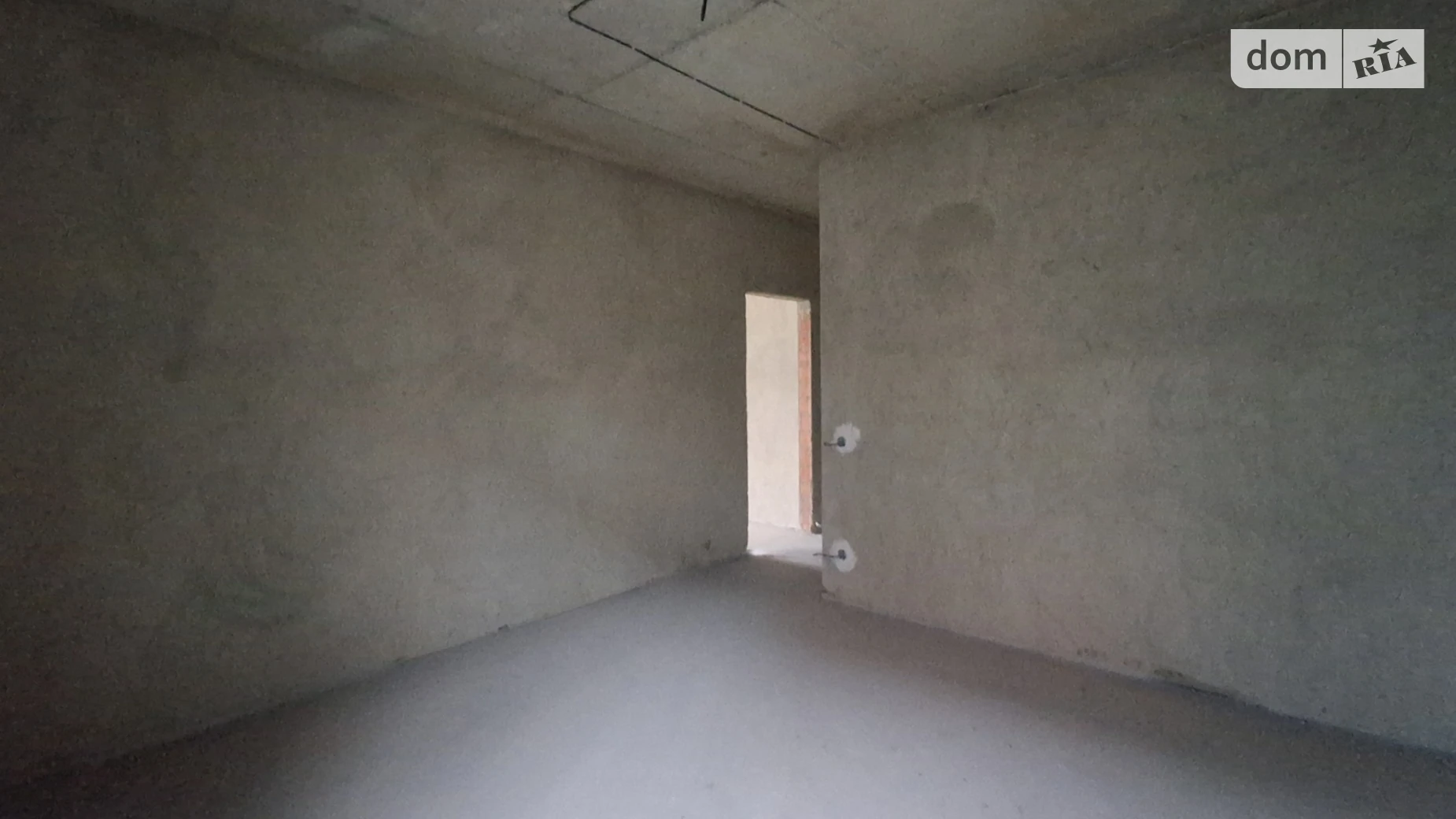 Продается 2-комнатная квартира 84.81 кв. м в Ужгороде, ул. Николая Бобяка, 1Г - фото 2