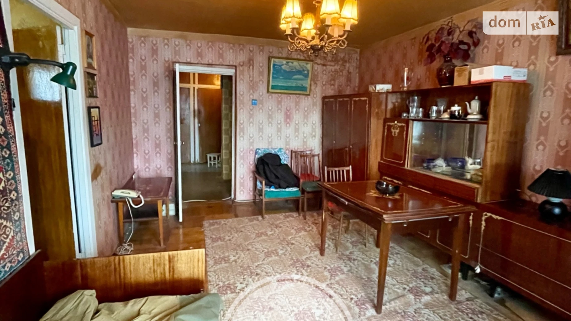 Продается 3-комнатная квартира 63 кв. м в Харькове, ул. Культуры, 10А - фото 3