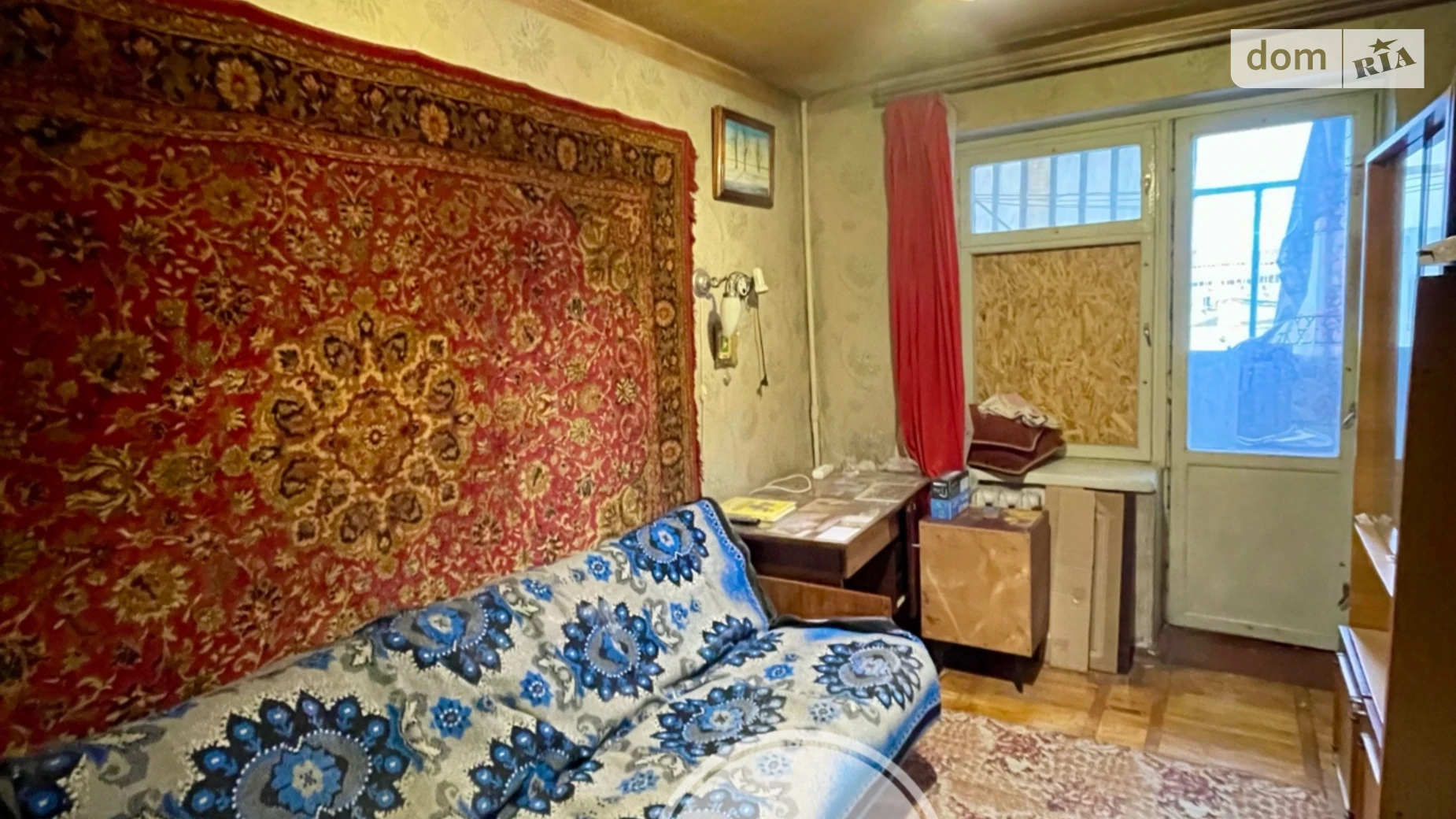 Продается 3-комнатная квартира 63 кв. м в Харькове, ул. Культуры, 10А - фото 5