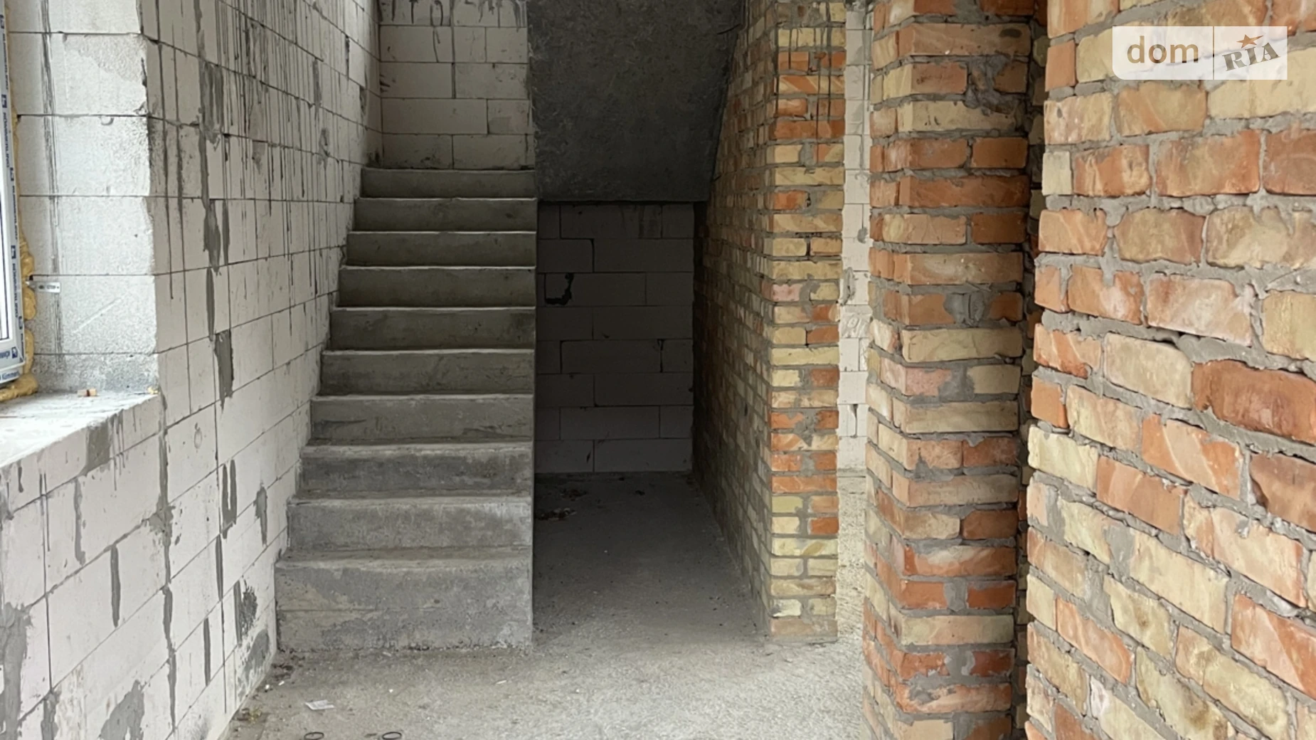 Продается дом на 2 этажа 111 кв. м с верандой, цена: 85000 $ - фото 3