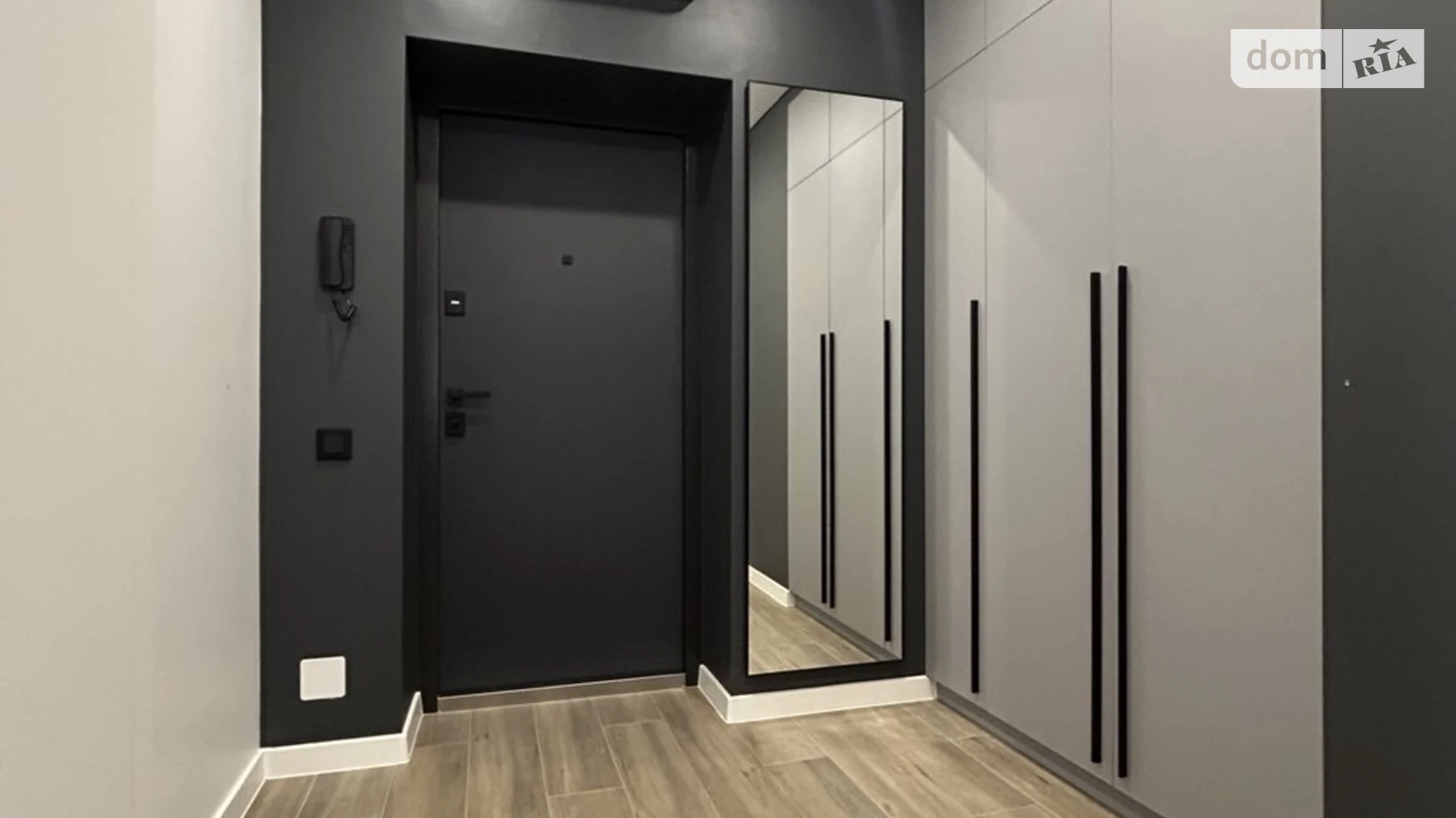 Сдается в аренду 1-комнатная квартира 41 кв. м в Хмельницком, ул. Подольская, 10/5 - фото 4