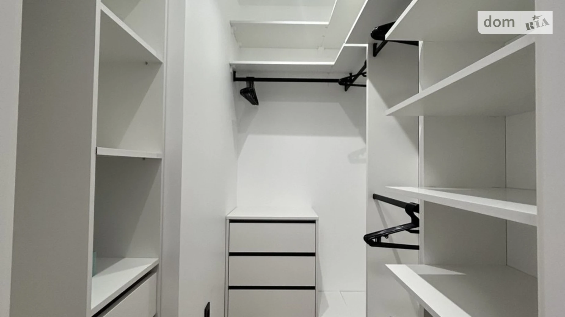 Сдается в аренду 1-комнатная квартира 41 кв. м в Хмельницком, ул. Подольская, 10/5 - фото 5