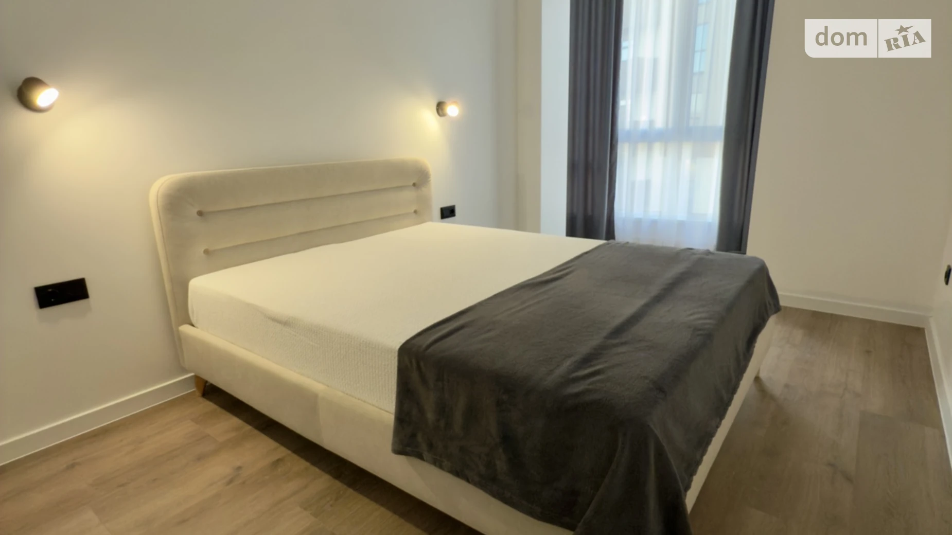 Сдается в аренду 1-комнатная квартира 41 кв. м в Хмельницком, ул. Подольская, 10/5 - фото 2