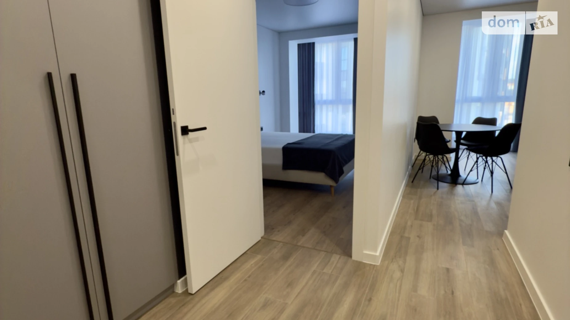 Сдается в аренду 1-комнатная квартира 41 кв. м в Хмельницком, ул. Подольская, 10/5 - фото 3
