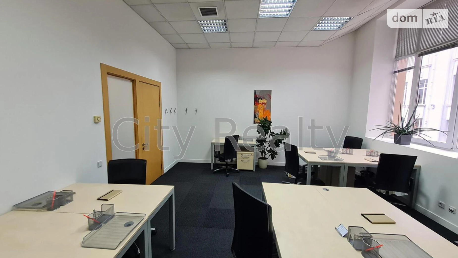 вул. Миколи Грінченка, 4 Солом'янка Київ, цена: 1250 $ - фото 2