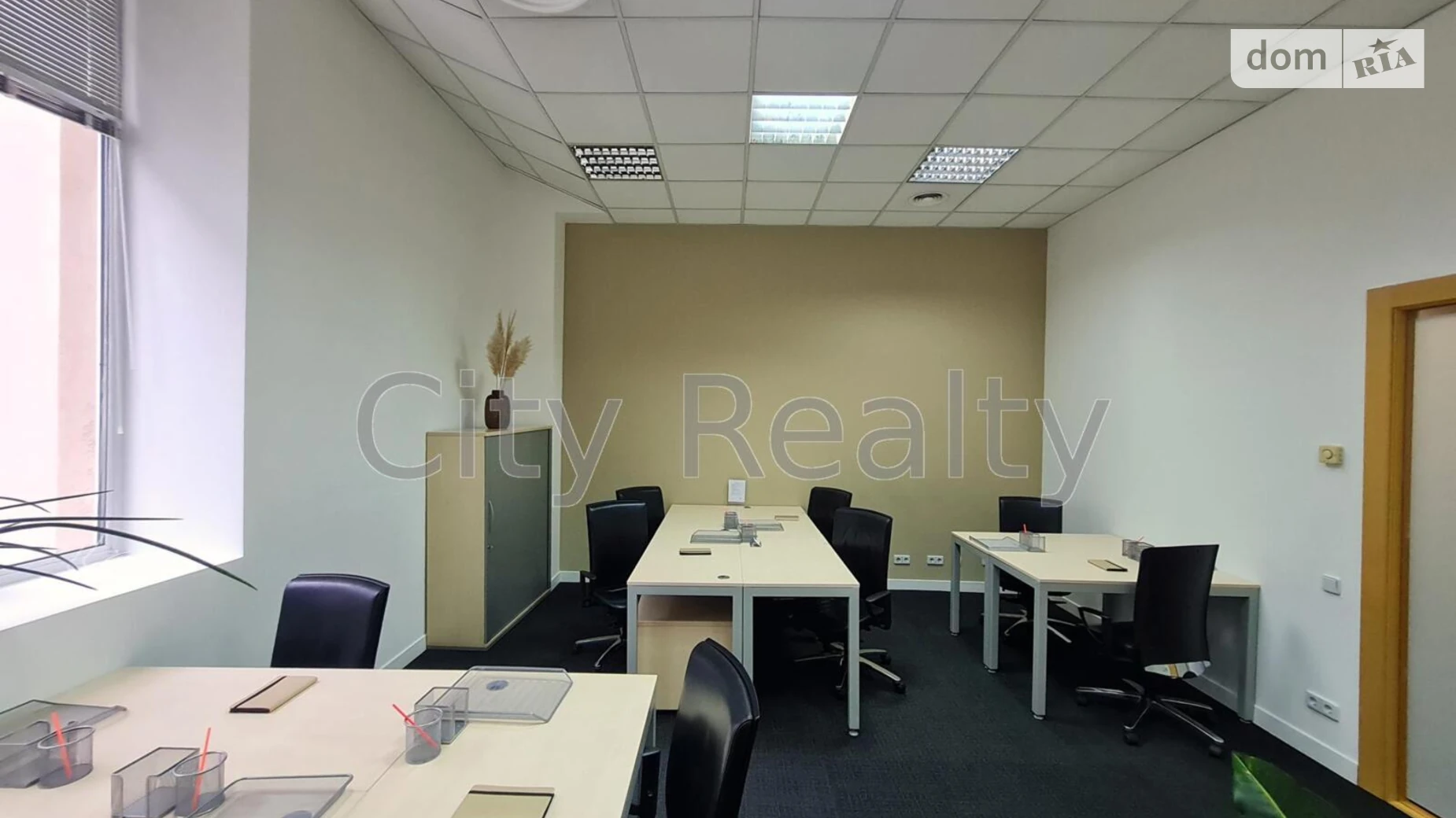 вул. Миколи Грінченка, 4 Солом'янка Київ, цена: 1250 $ - фото 3