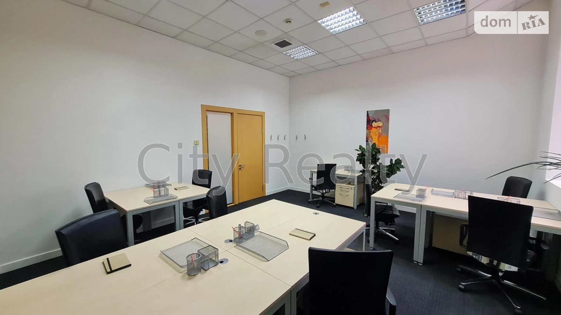 вул. Миколи Грінченка, 4 Солом'янка Київ, цена: 1250 $ - фото 4