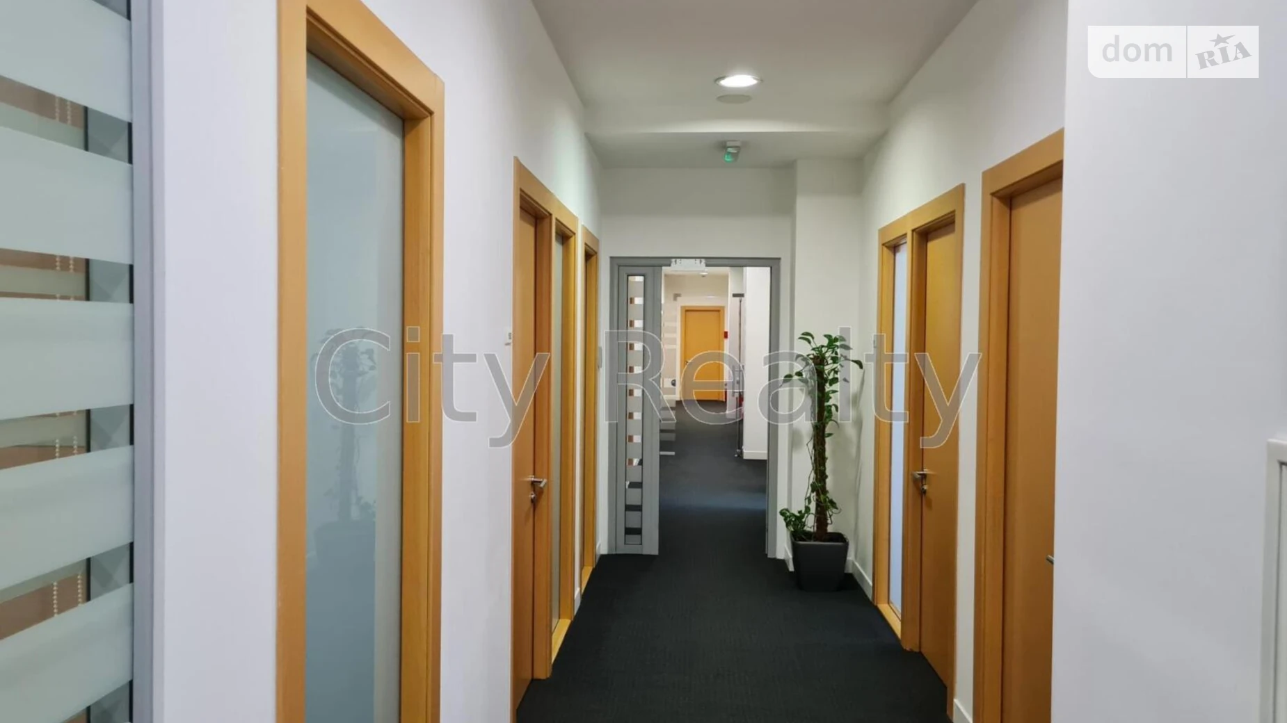 вул. Миколи Грінченка, 4 Солом'янка Київ, цена: 1250 $ - фото 5