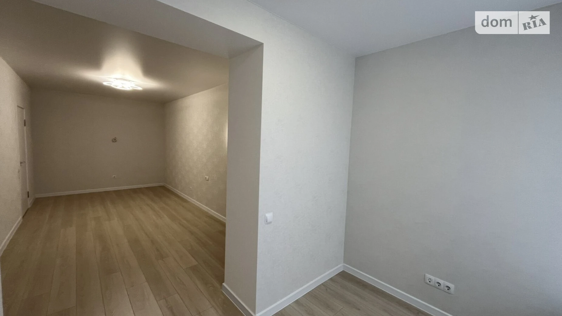 Продается 1-комнатная квартира 44 кв. м в Хмельницком, цена: 58500 $ - фото 3