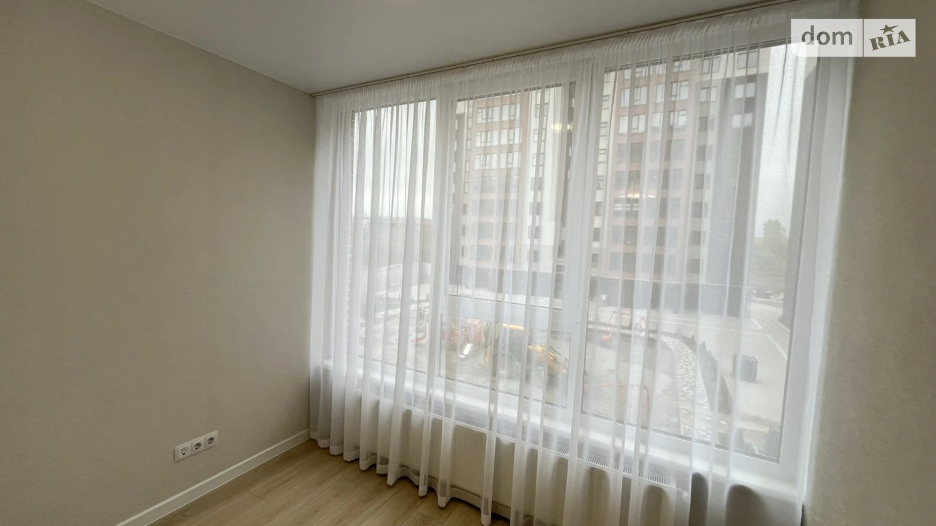 Продается 1-комнатная квартира 44 кв. м в Хмельницком, цена: 58500 $ - фото 5