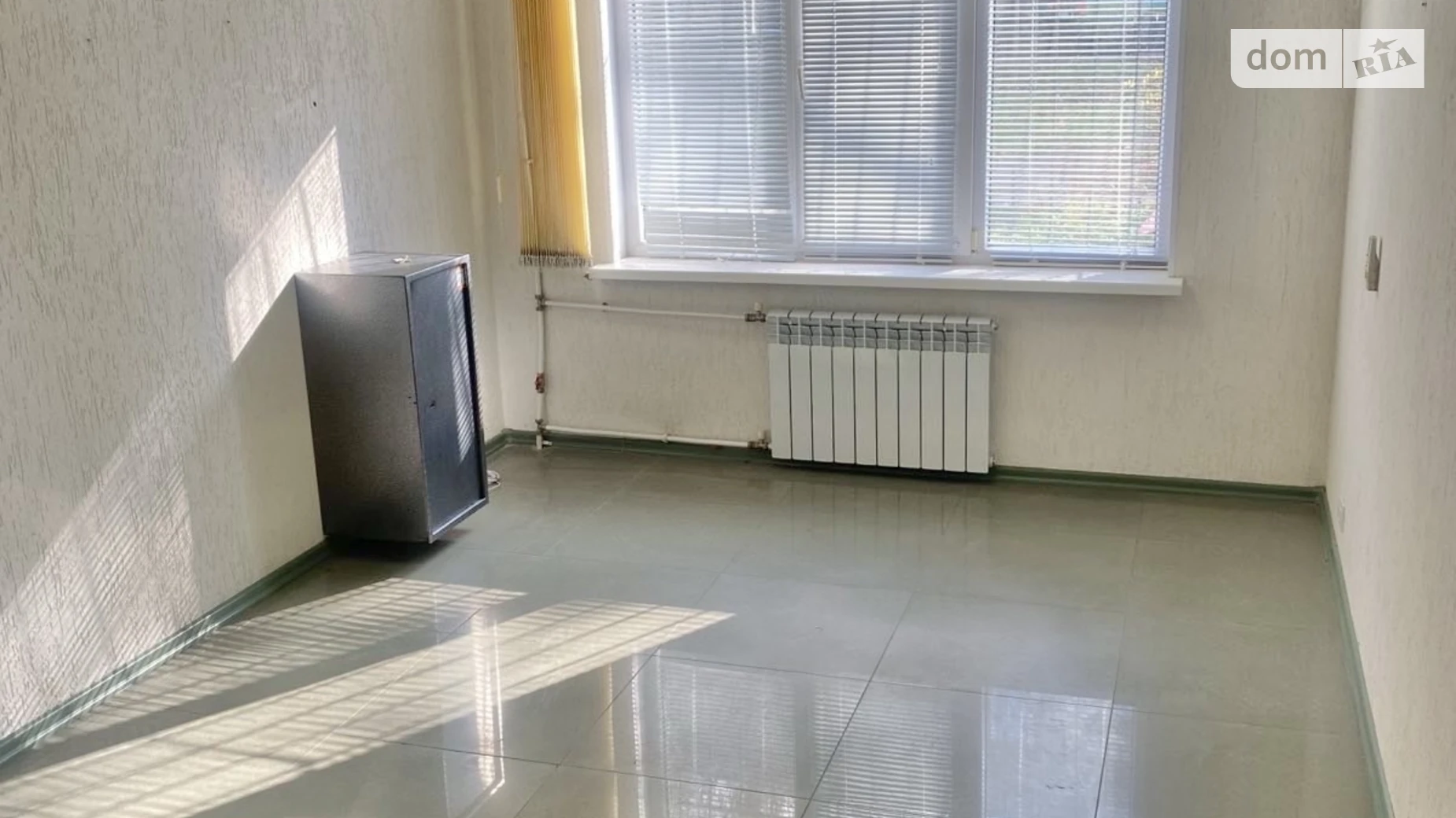 Продается 2-комнатная квартира 46.5 кв. м в Кривом Роге, цена: 16200 $ - фото 2