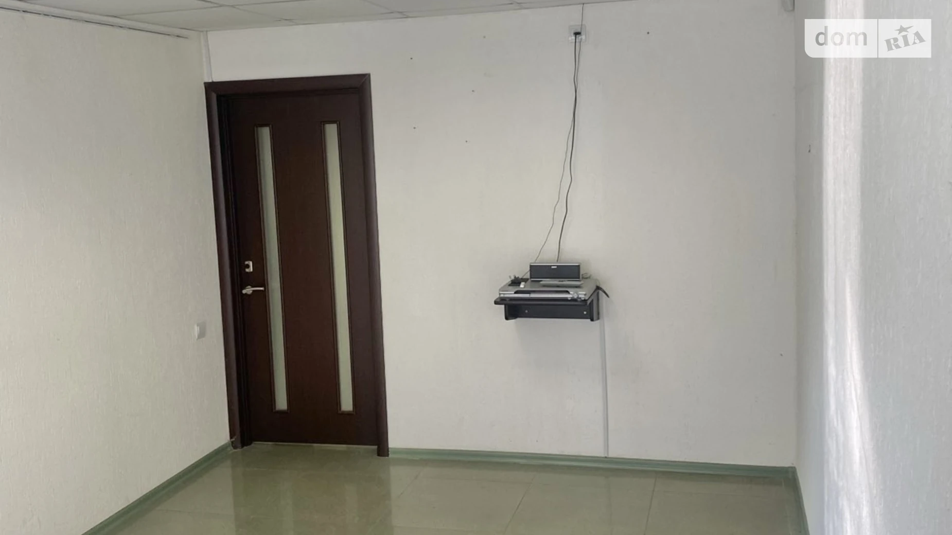 Продается 2-комнатная квартира 46.5 кв. м в Кривом Роге, цена: 16200 $ - фото 4