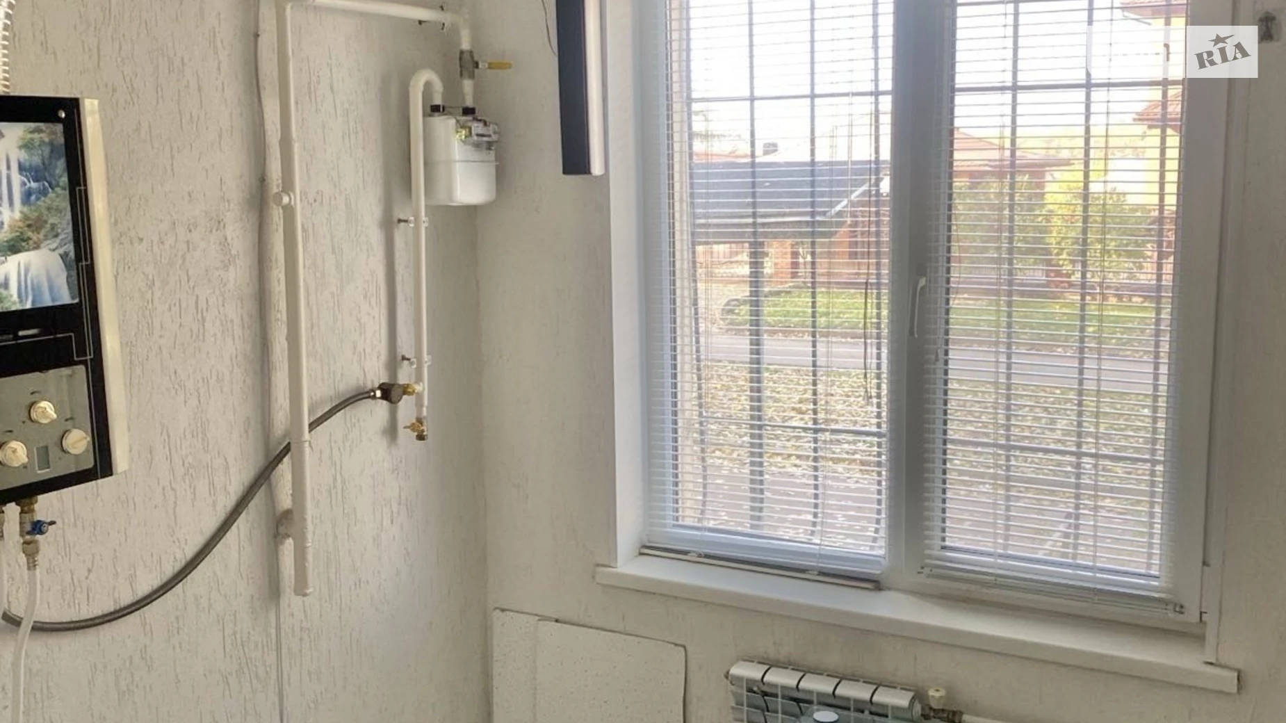 Продается 2-комнатная квартира 46.5 кв. м в Кривом Роге, цена: 16200 $ - фото 5