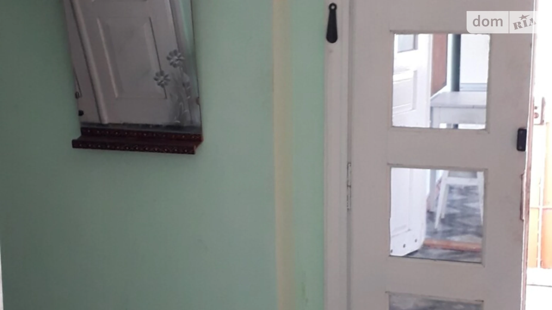 Сдается в аренду одноэтажный дом 92 кв. м с гаражом, цена: 1000 грн - фото 3