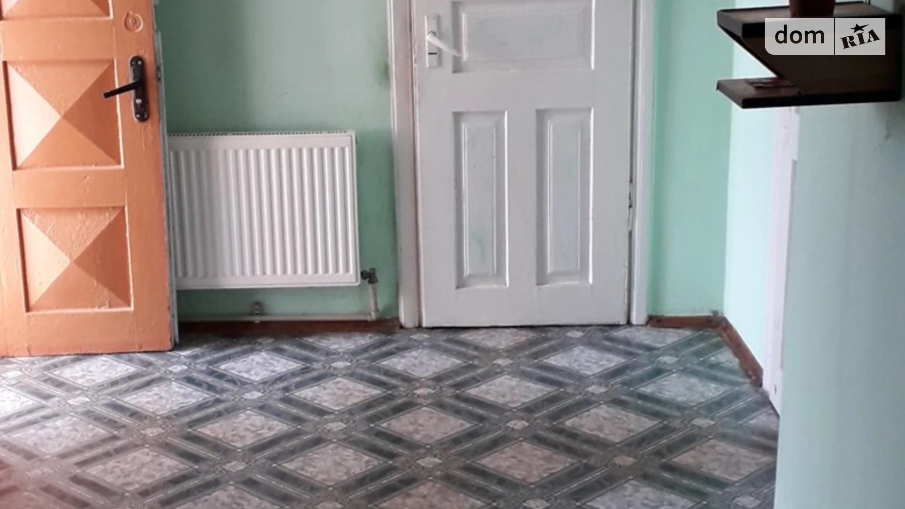 Сдается в аренду одноэтажный дом 92 кв. м с гаражом, цена: 1000 грн - фото 4