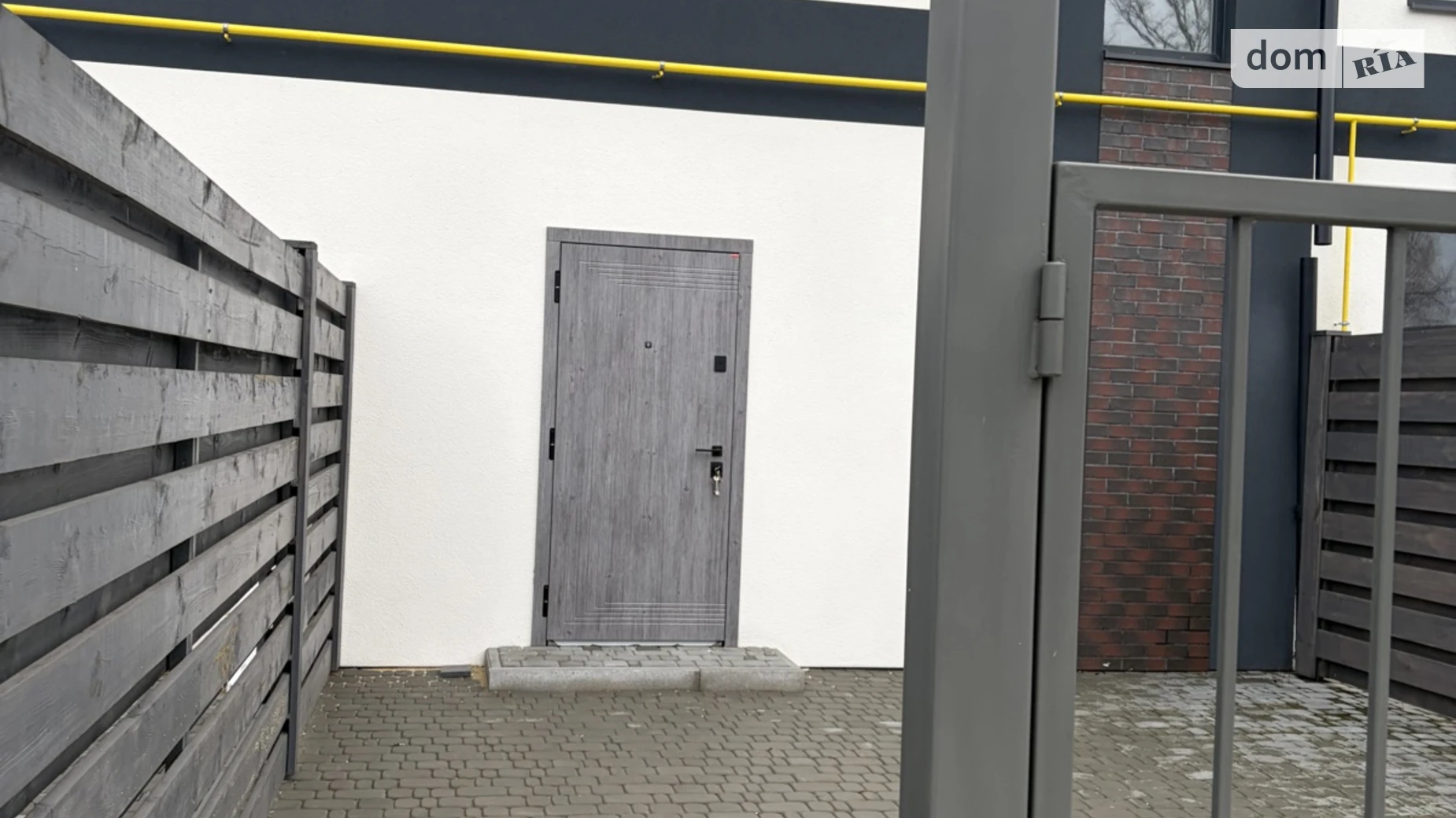 ул. Леонтовича Гостомель, цена: 60000 $ - фото 2