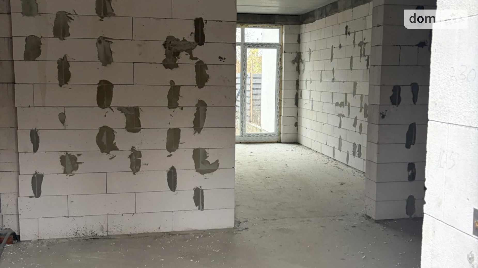 ул. Леонтовича Гостомель, цена: 60000 $ - фото 3