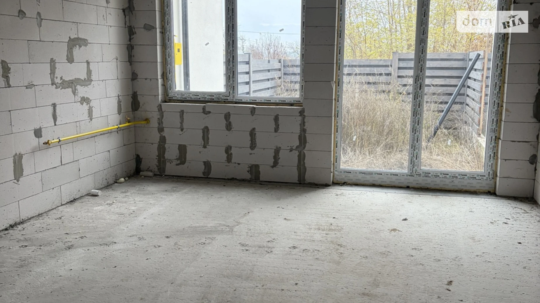 ул. Леонтовича Гостомель, цена: 60000 $ - фото 4