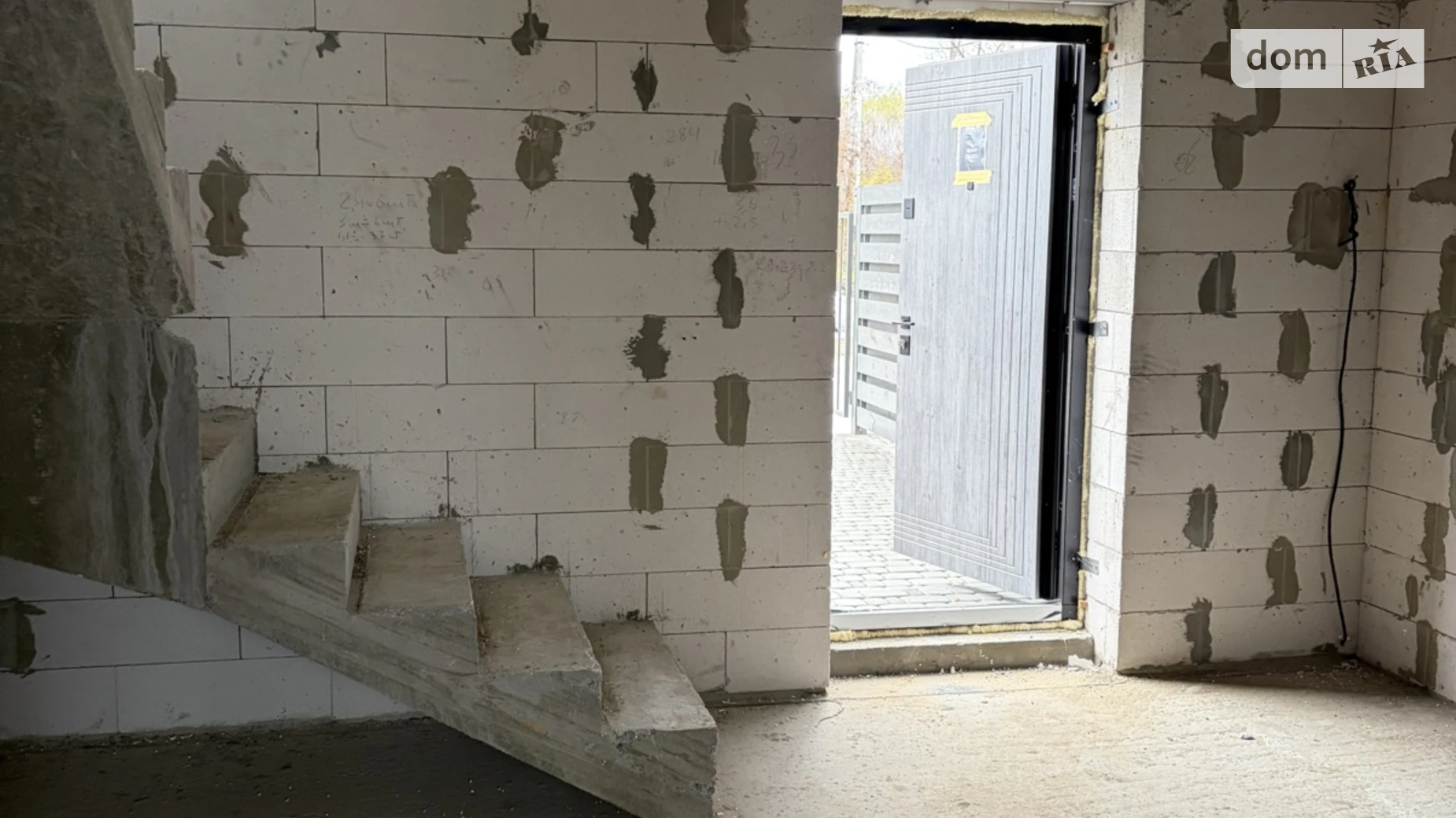 ул. Леонтовича Гостомель, цена: 60000 $ - фото 5