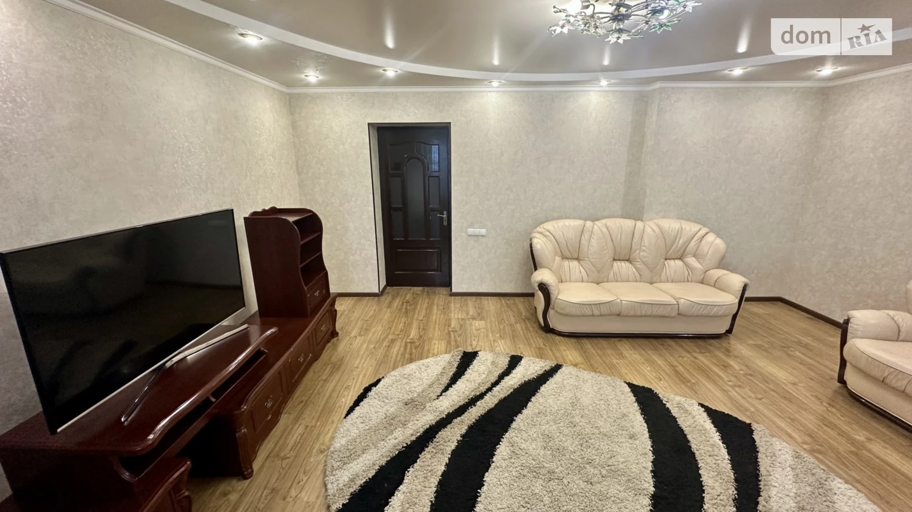 Сдается в аренду 3-комнатная квартира 70 кв. м в Виннице, ул. Шевченко - фото 3