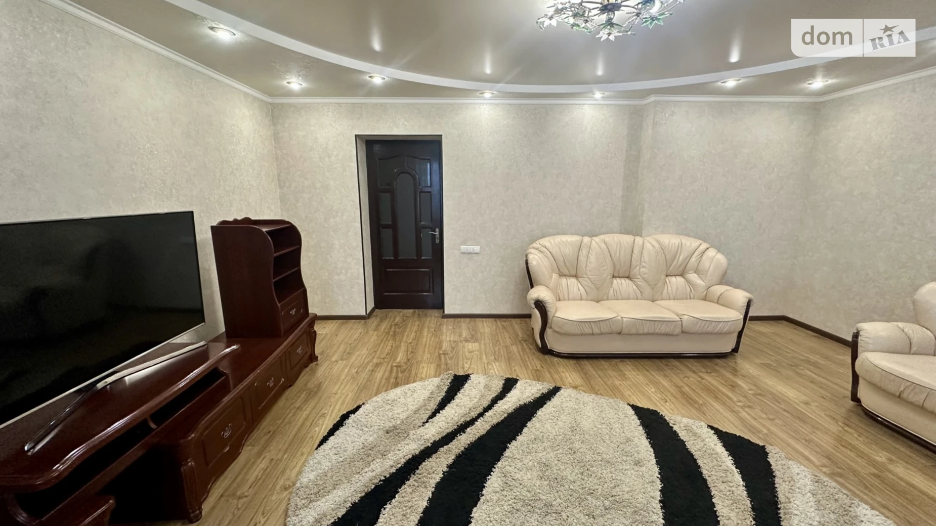 Сдается в аренду 3-комнатная квартира 70 кв. м в Виннице, ул. Шевченко - фото 4