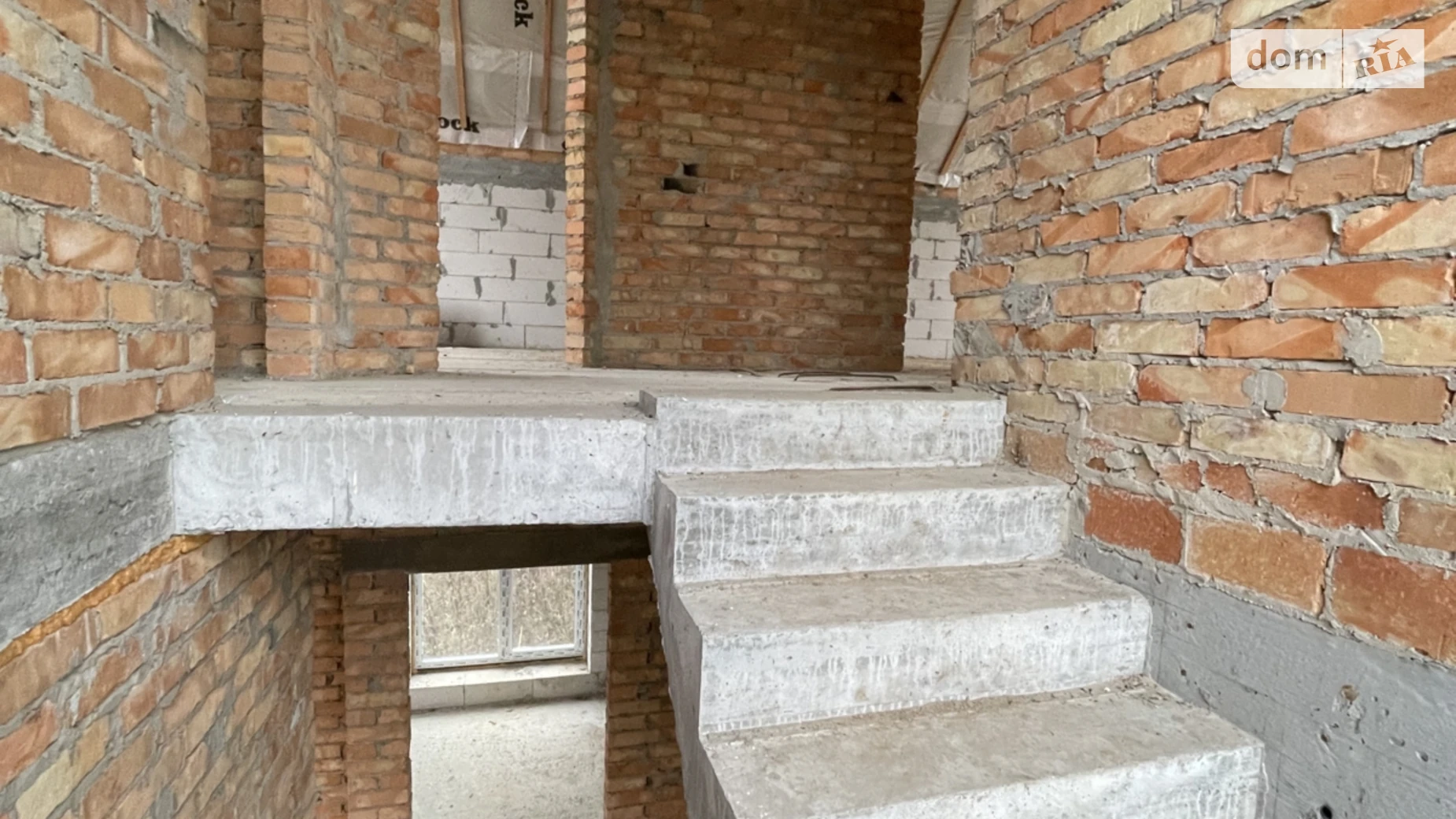 Продается дом на 2 этажа 150 кв. м с подвалом, цена: 76000 $ - фото 5