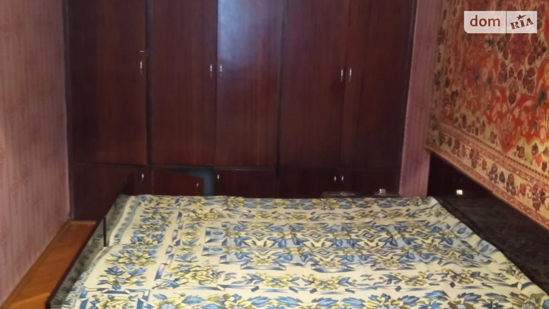 Продається 2-кімнатна квартира 46 кв. м у Києві, цена: 42900 $ - фото 3