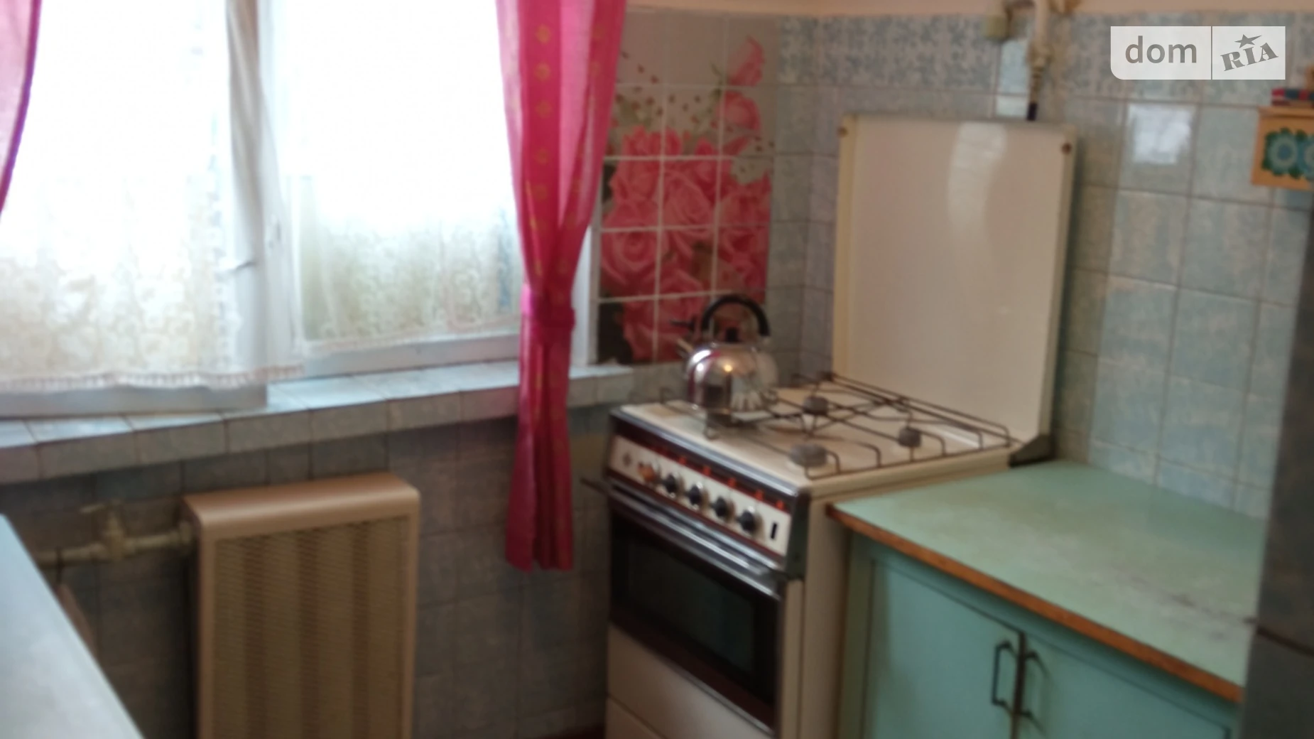 Продається 2-кімнатна квартира 46 кв. м у Києві, цена: 42900 $ - фото 4