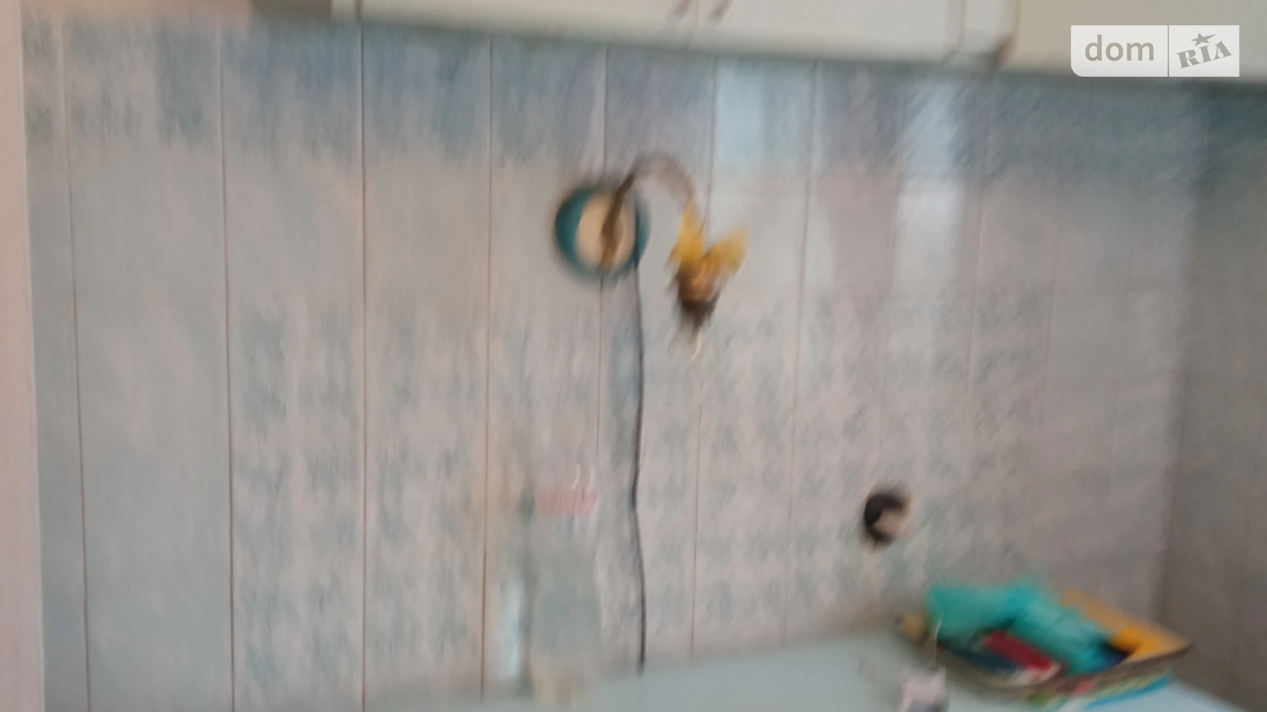 Продається 2-кімнатна квартира 46 кв. м у Києві, цена: 42900 $ - фото 5