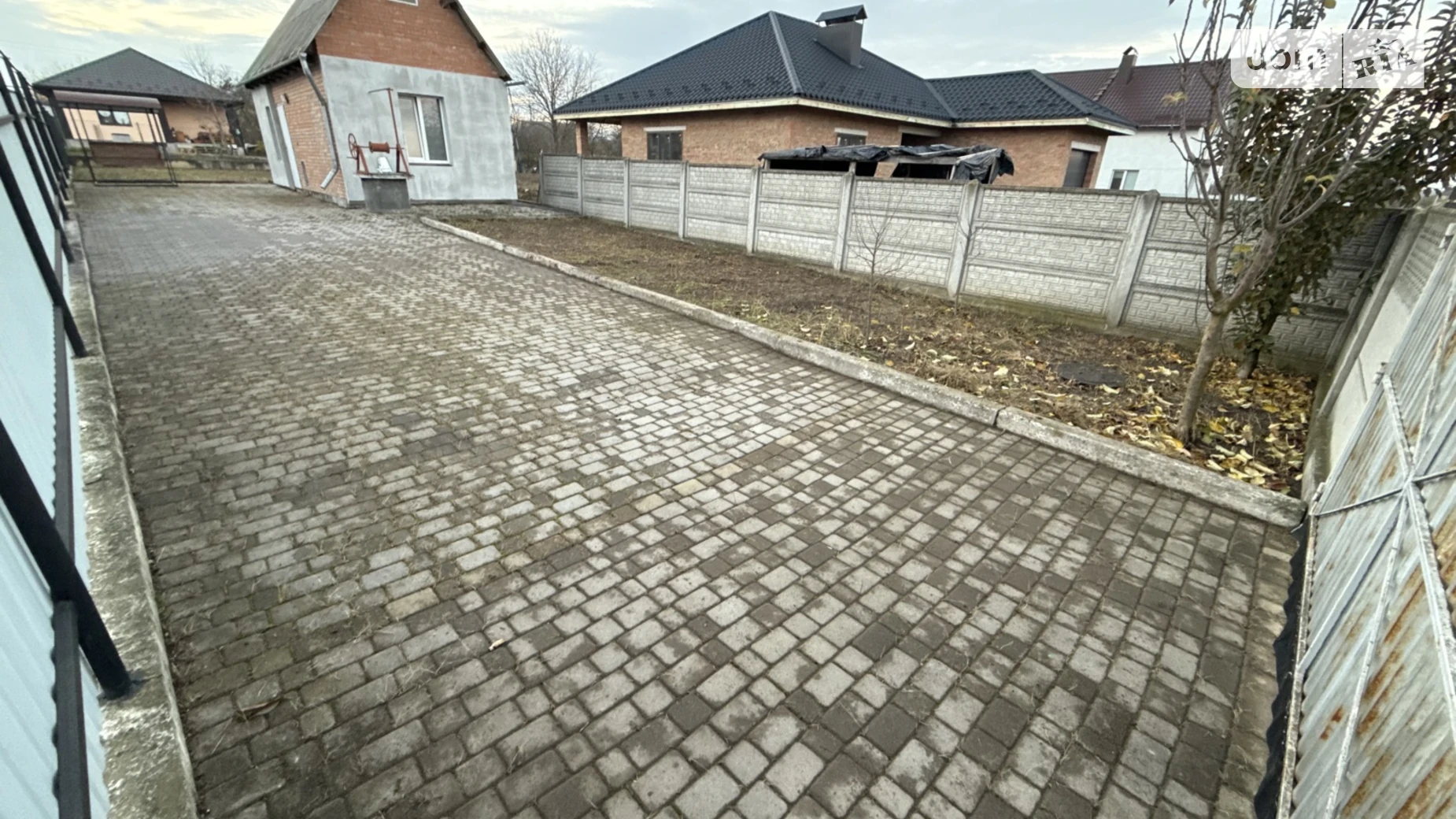 Продається одноповерховий будинок 43 кв. м с басейном, цена: 33000 $ - фото 5