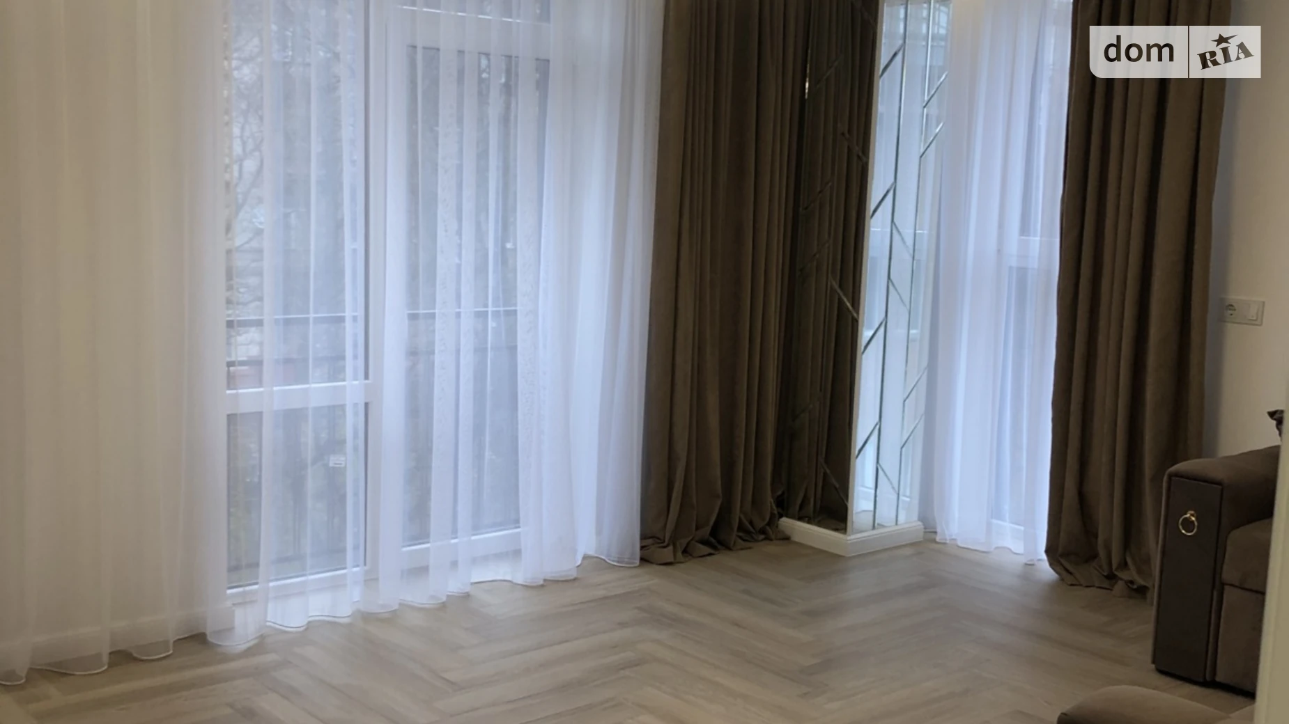 2-комнатная квартира 66.8 кв. м в Тернополе, цена: 117000 $ - фото 2