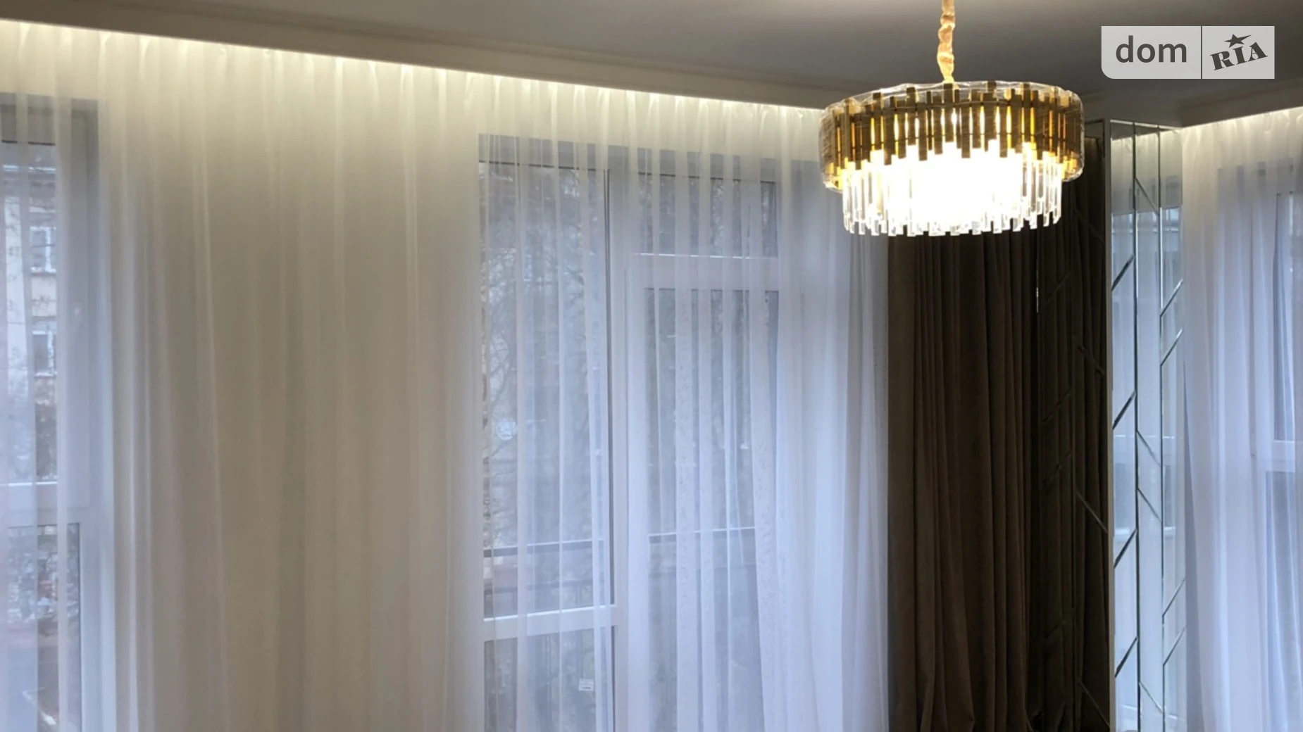 2-комнатная квартира 66.8 кв. м в Тернополе, цена: 117000 $ - фото 3