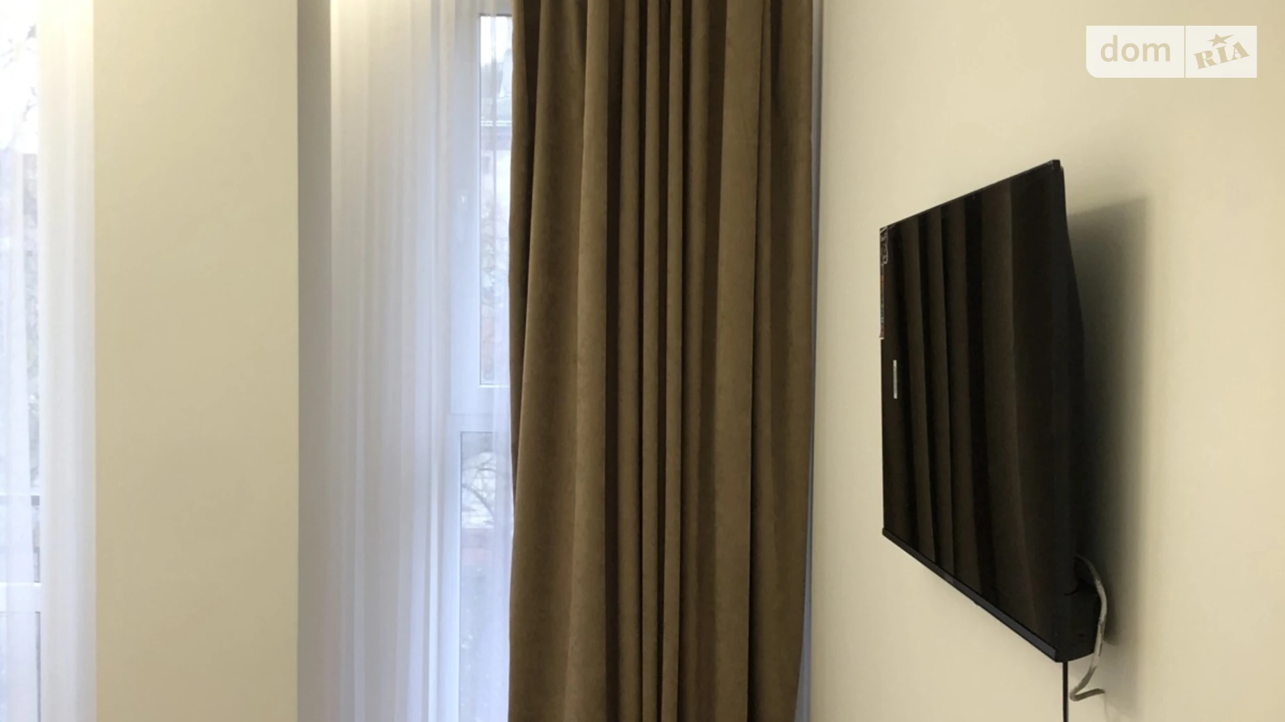 2-комнатная квартира 66.8 кв. м в Тернополе, цена: 117000 $ - фото 4