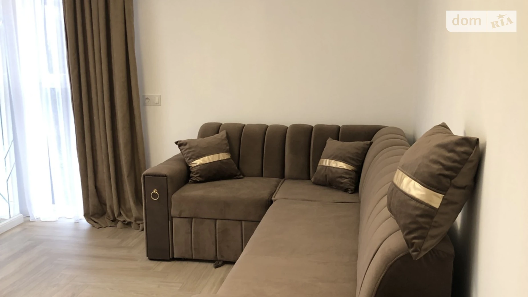 2-комнатная квартира 66.8 кв. м в Тернополе, цена: 117000 $ - фото 5