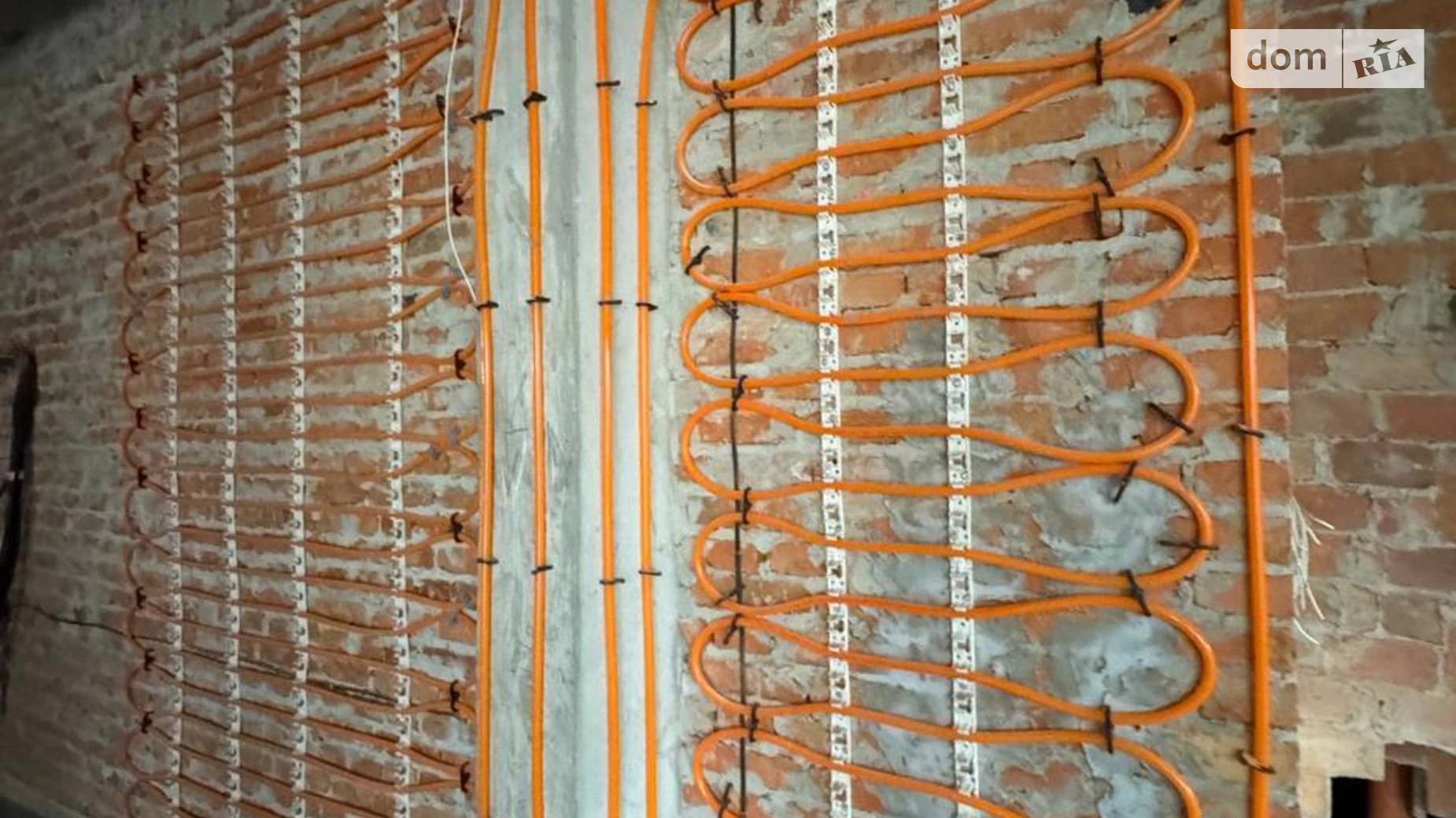 2-кімнатна квартира 60 кв. м у Тернополі, просп. Бандери Степана, 16 - фото 2