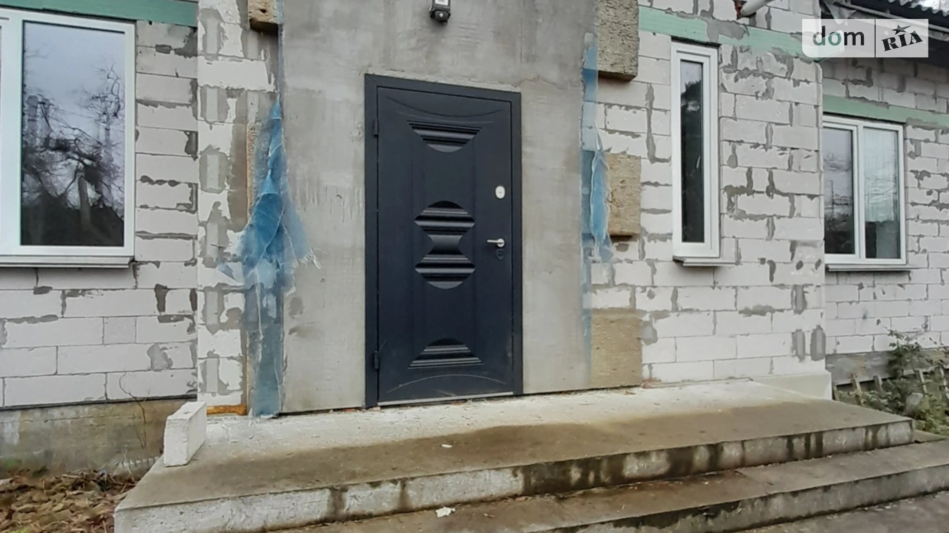 Продается одноэтажный дом 120 кв. м с террасой, цена: 92000 $ - фото 2