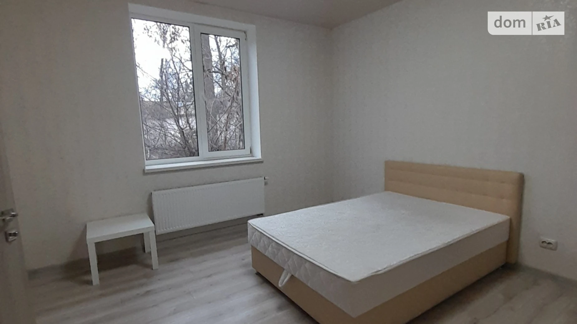 Продается одноэтажный дом 120 кв. м с террасой, цена: 92000 $ - фото 3