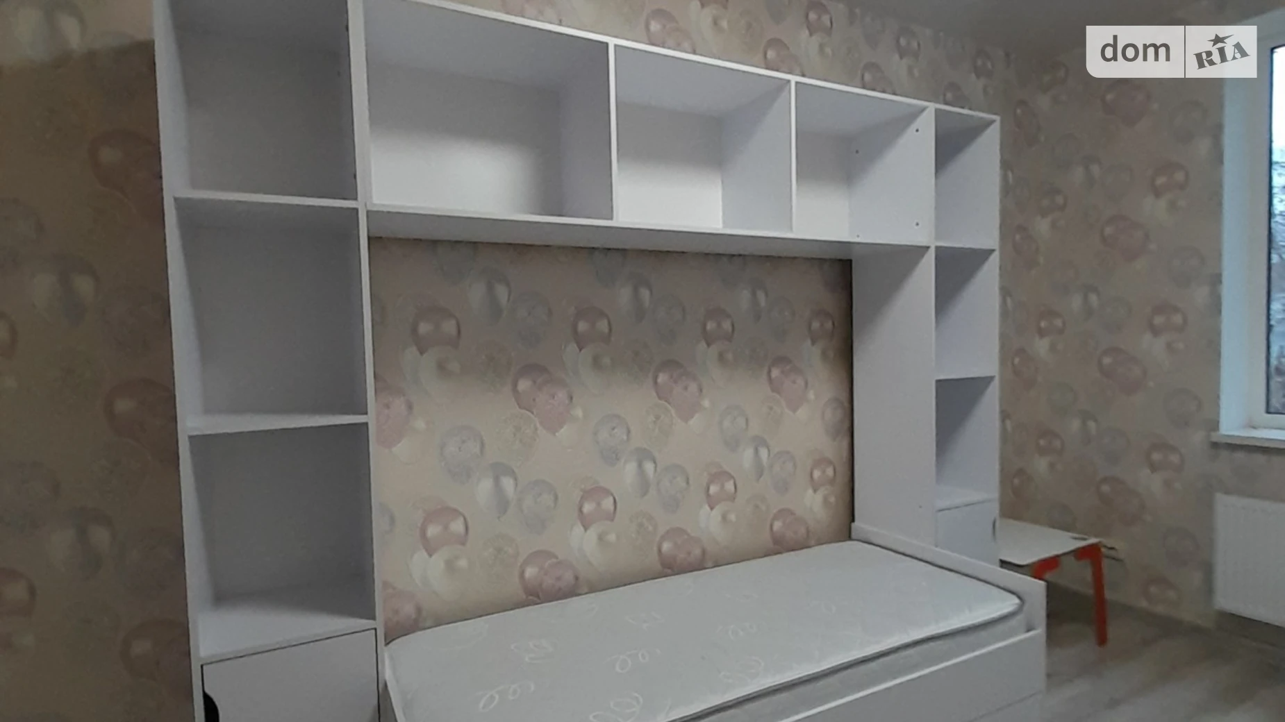 Продается одноэтажный дом 120 кв. м с террасой, цена: 92000 $ - фото 4