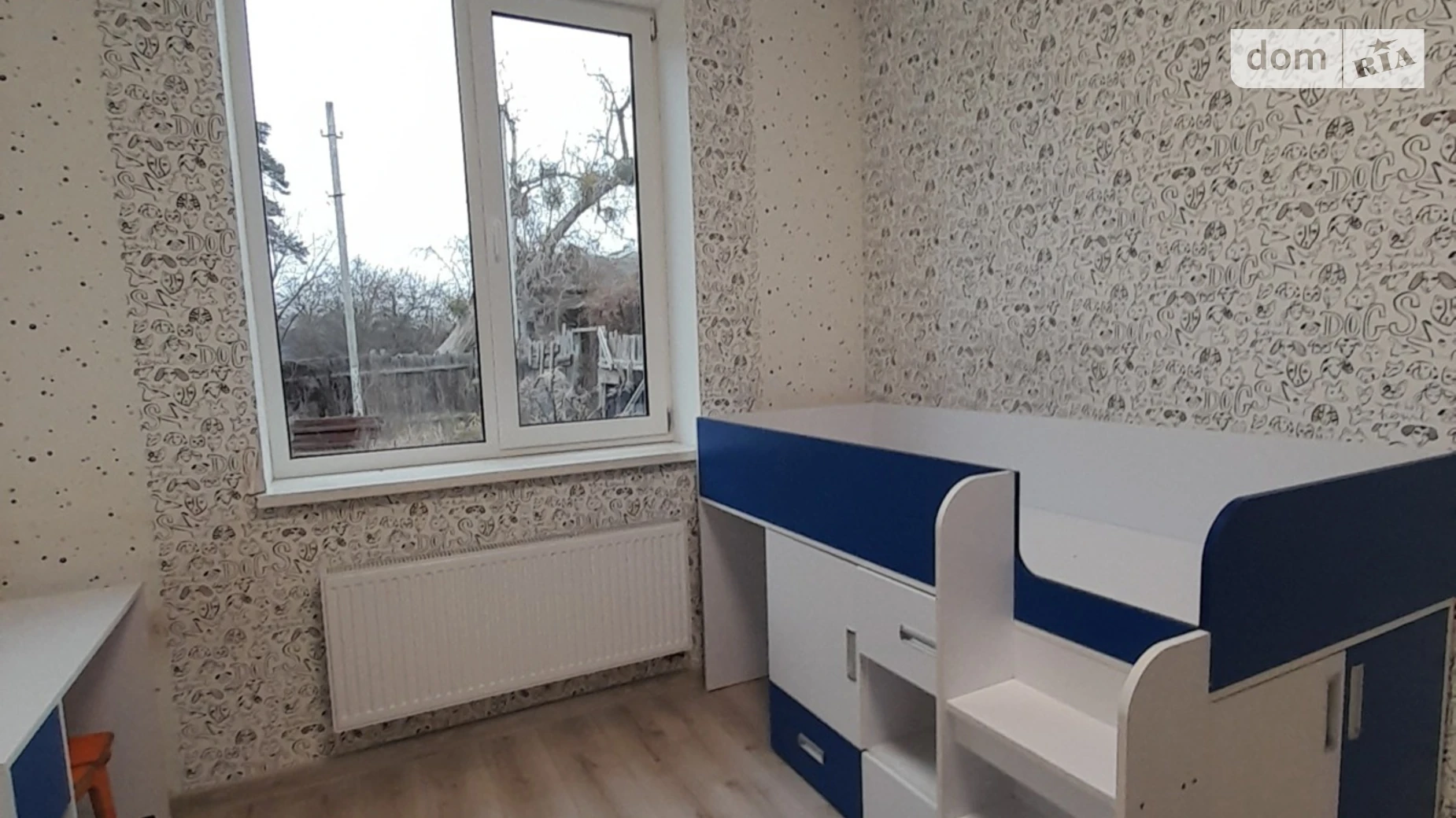 Продается одноэтажный дом 120 кв. м с террасой, цена: 92000 $ - фото 5