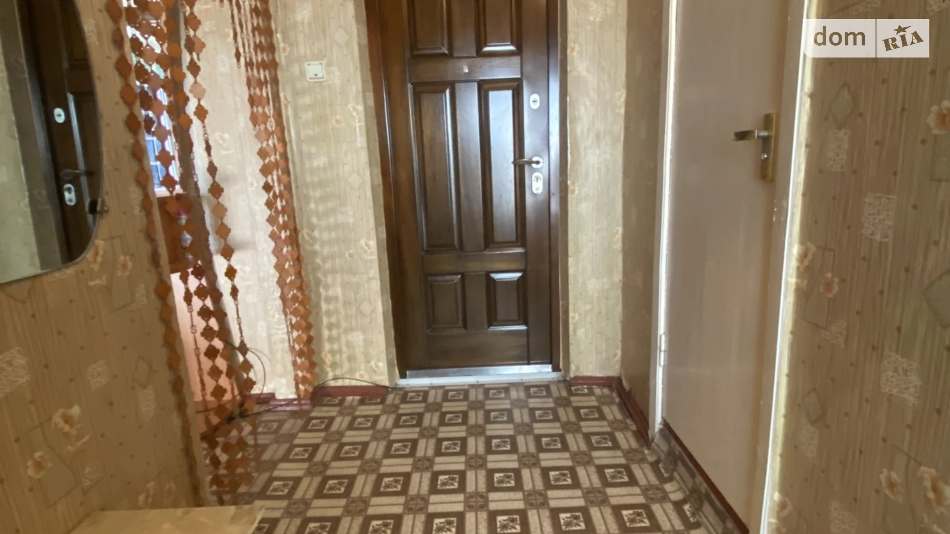 Сдается в аренду 1-комнатная квартира 38.8 кв. м в Хмельницком, ул. Зализняка Максима - фото 4