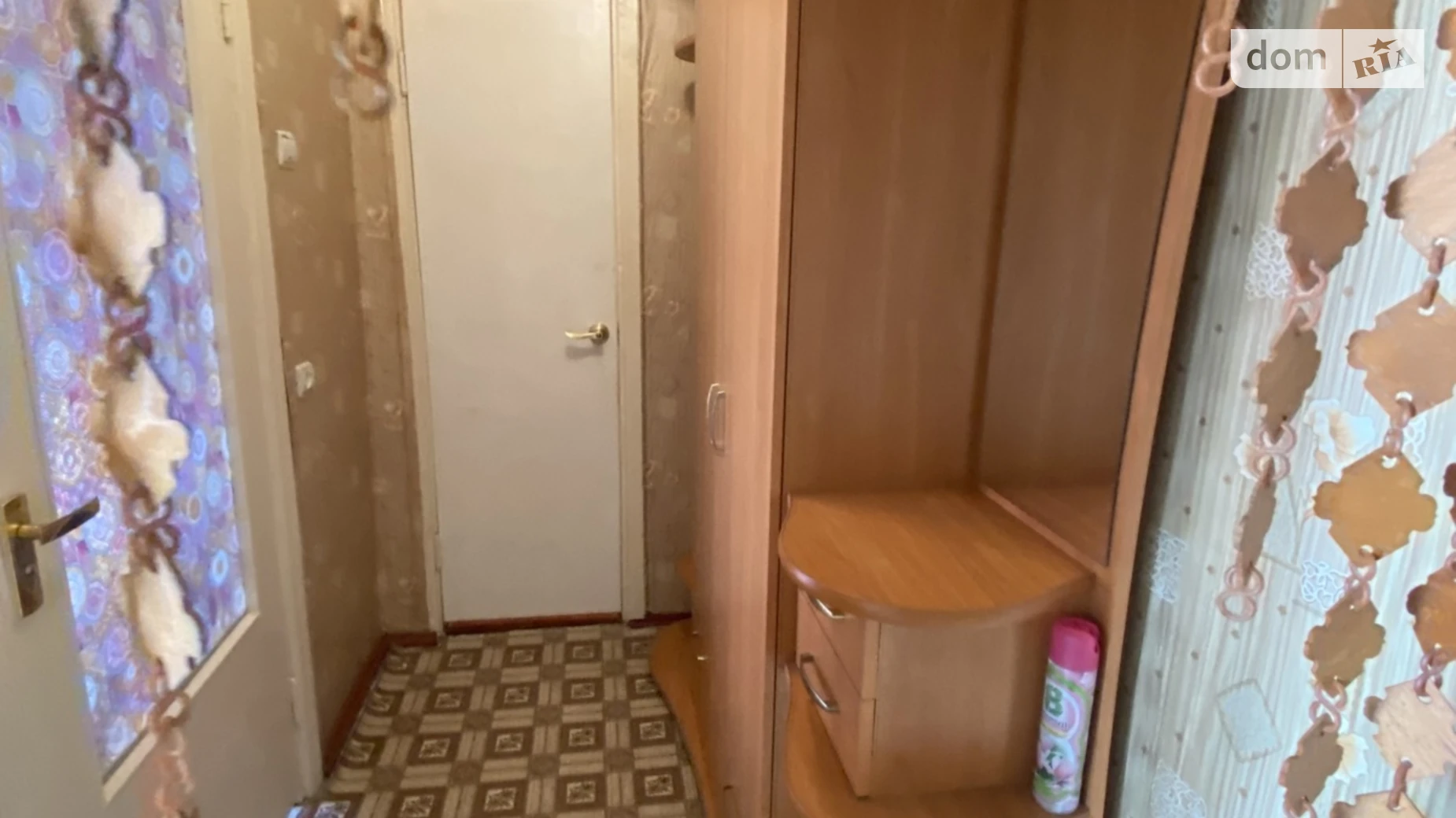 Сдается в аренду 1-комнатная квартира 38.8 кв. м в Хмельницком, ул. Зализняка Максима - фото 5