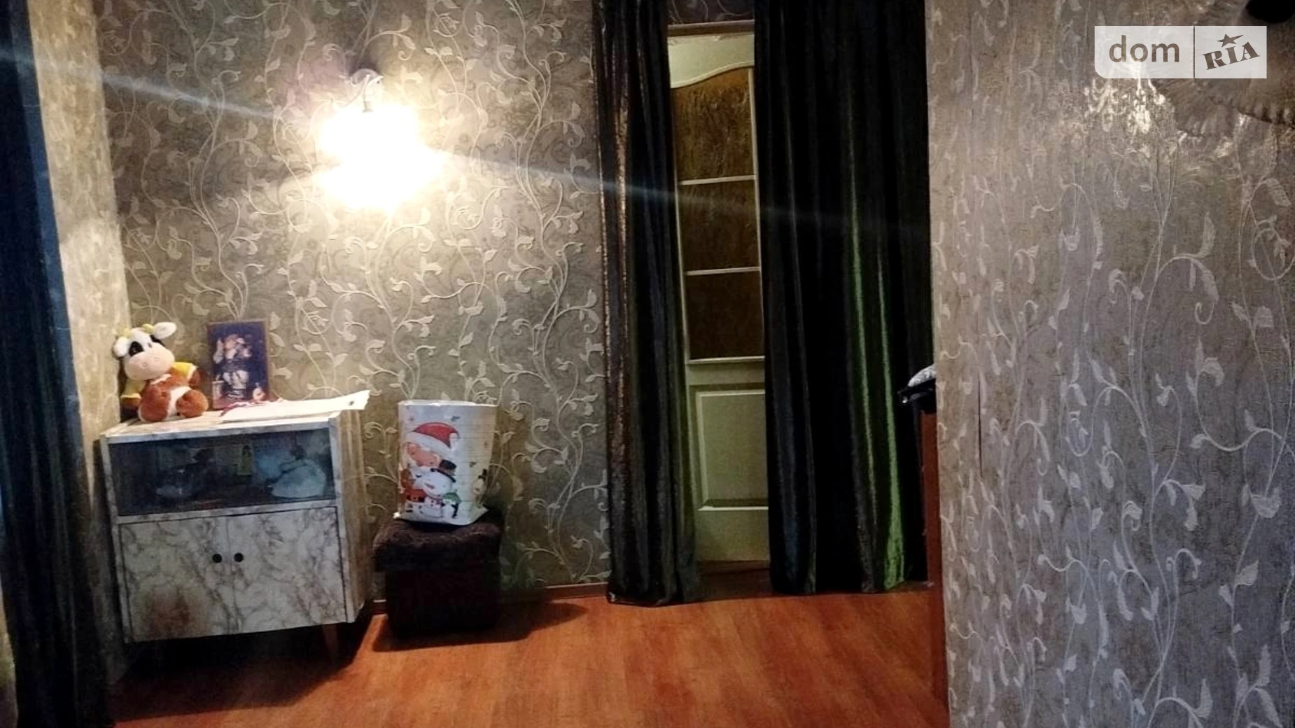 Продается дом на 3 этажа 182.5 кв. м с участком, цена: 60500 $ - фото 2