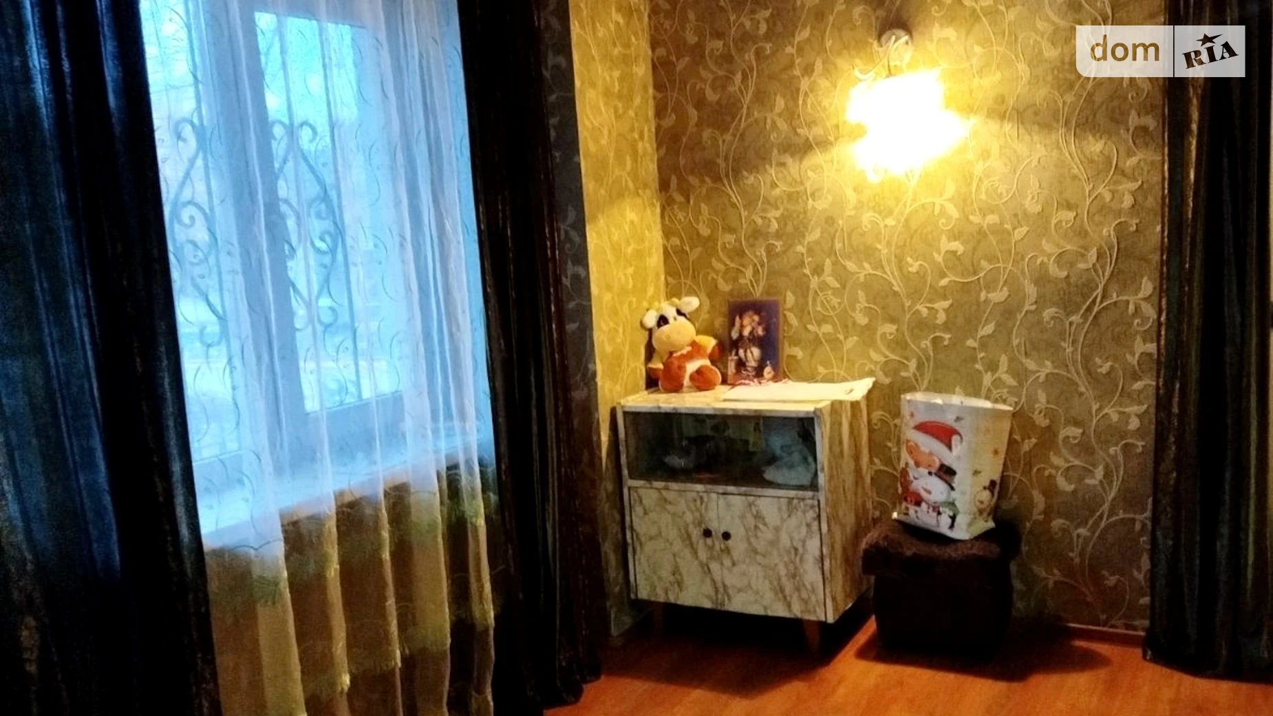 Продается дом на 3 этажа 182.5 кв. м с участком, цена: 60500 $ - фото 3