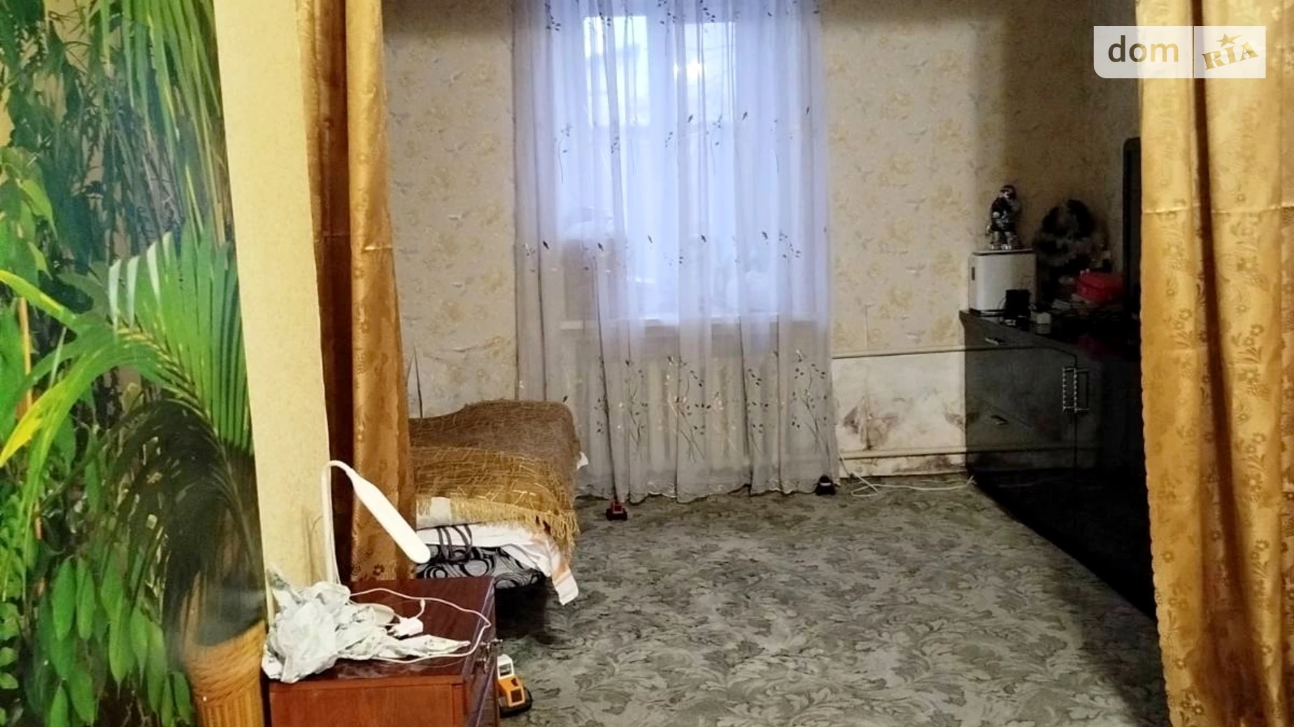 Продается дом на 3 этажа 182.5 кв. м с участком, цена: 60500 $ - фото 4