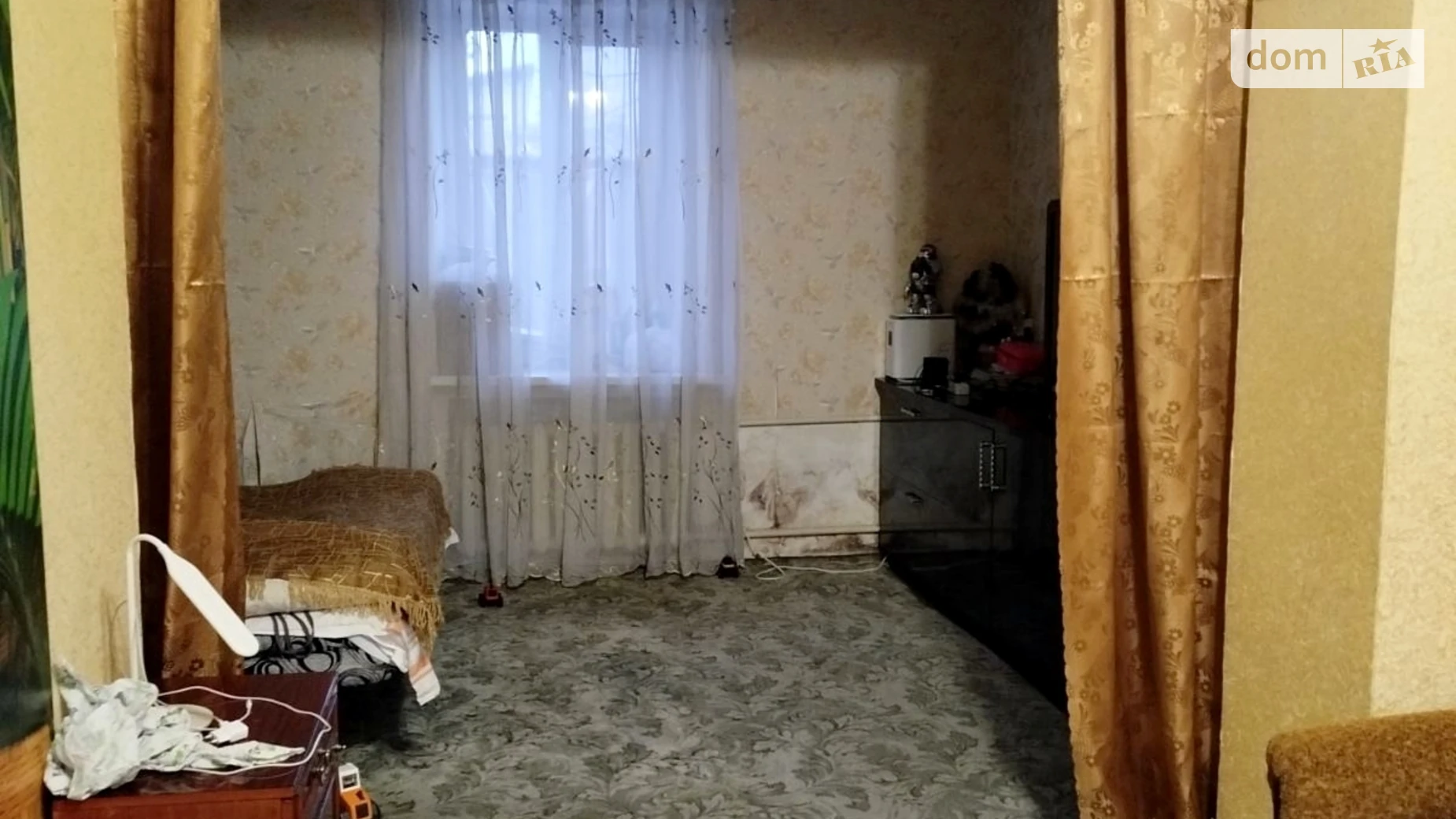 Продается дом на 3 этажа 182.5 кв. м с участком, цена: 60500 $ - фото 5