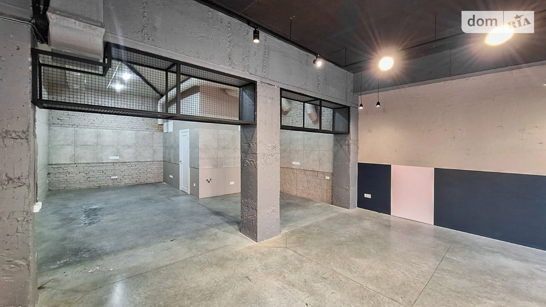 Продается помещения свободного назначения 70.8 кв. м в 9-этажном здании, цена: 88000 $ - фото 3