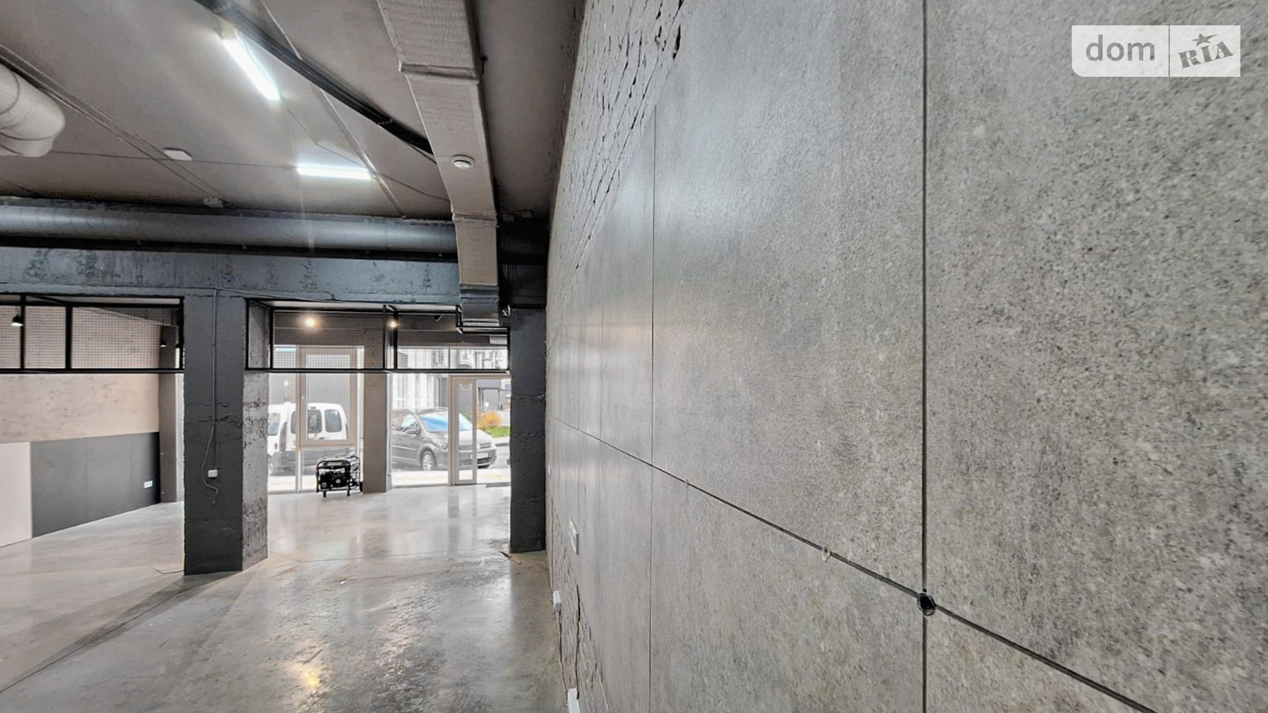 Продается помещения свободного назначения 70.8 кв. м в 9-этажном здании, цена: 88000 $ - фото 4