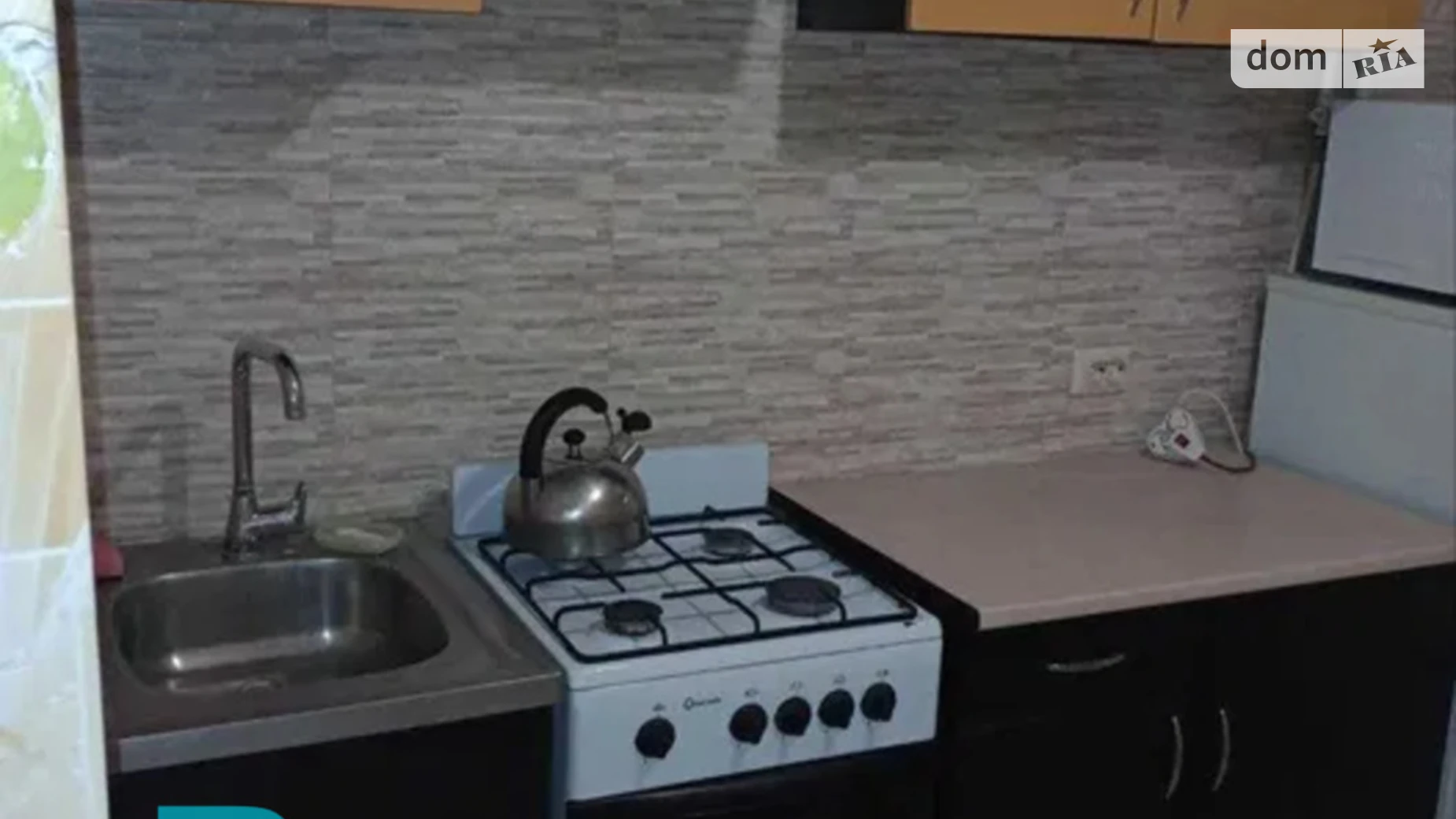 Сдается в аренду 1-комнатная квартира 35 кв. м в Киеве, ул. Демеевская, 35 - фото 2