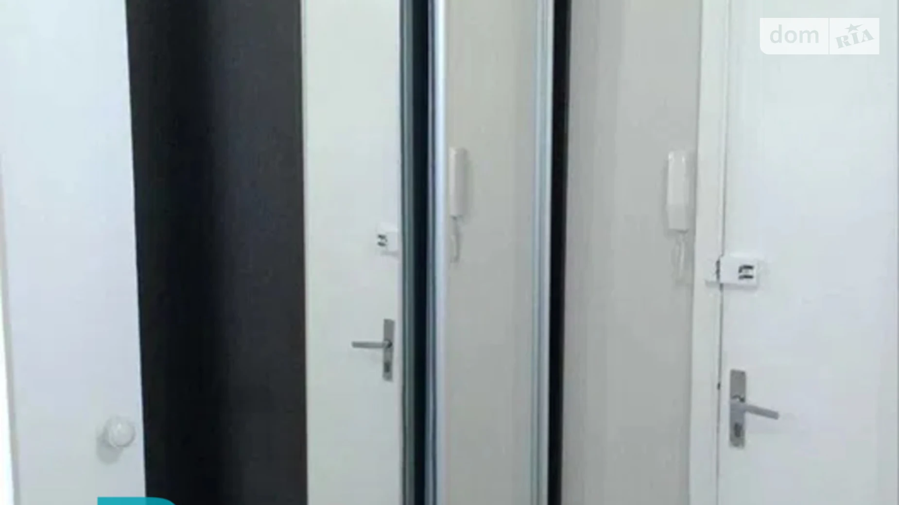 Сдается в аренду 1-комнатная квартира 35 кв. м в Киеве, ул. Демеевская, 35 - фото 4