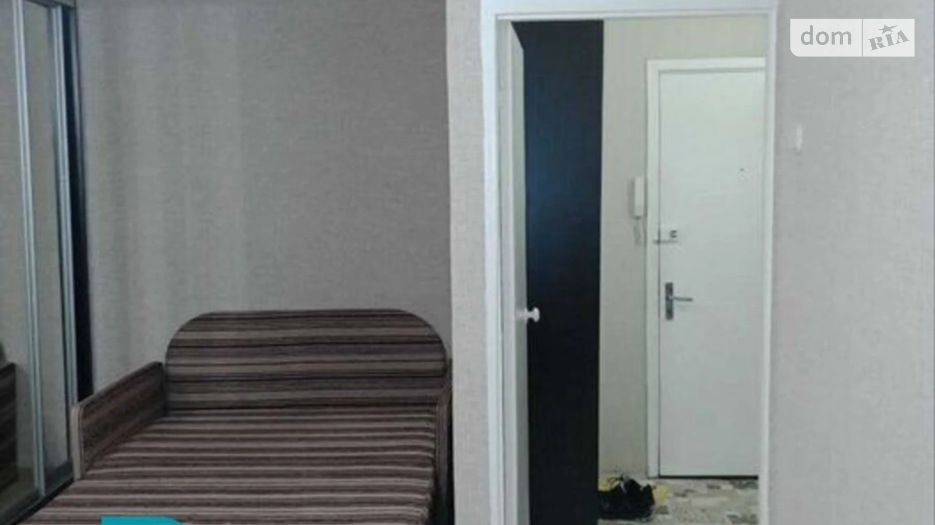 Сдается в аренду 1-комнатная квартира 35 кв. м в Киеве, ул. Демеевская, 35 - фото 5